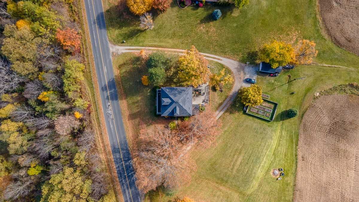 119 Tutela Heights Road