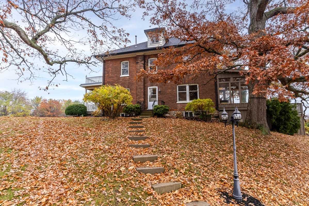 119 Tutela Heights Road