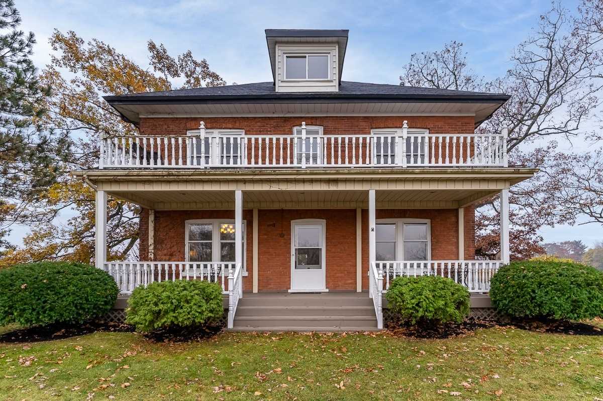 119 Tutela Heights Road