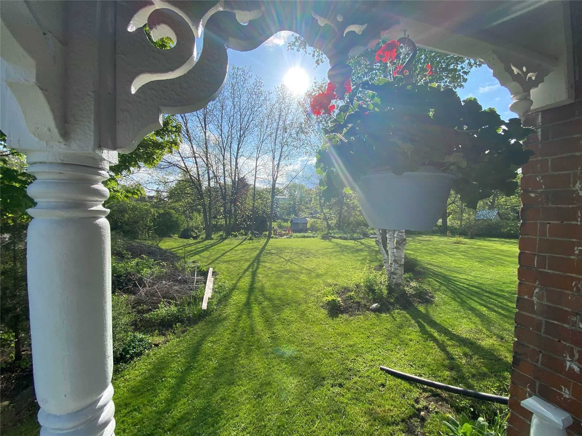 Listing X5813440 - Large Photo # 1
