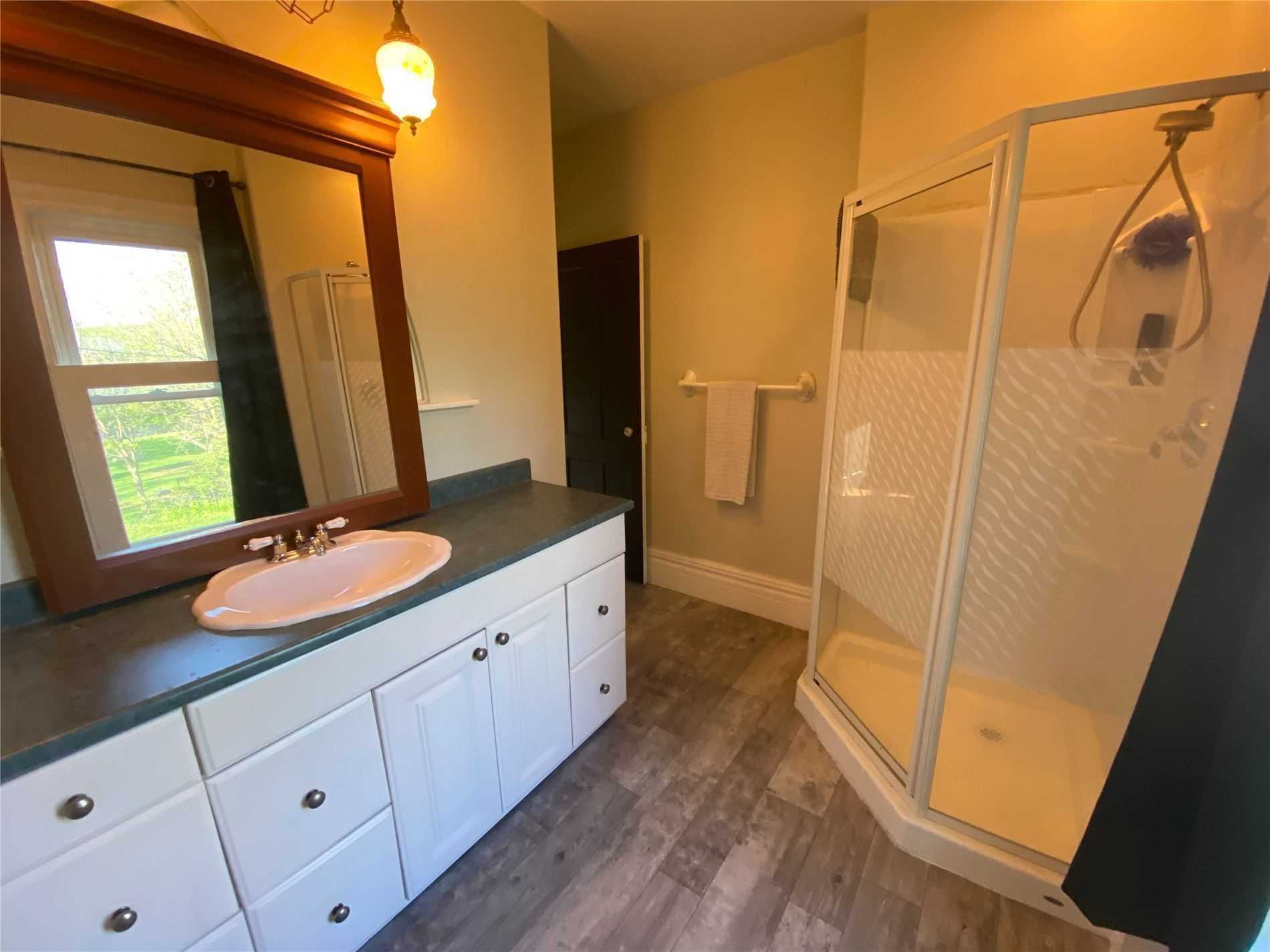 Listing X5813440 - Large Photo # 18