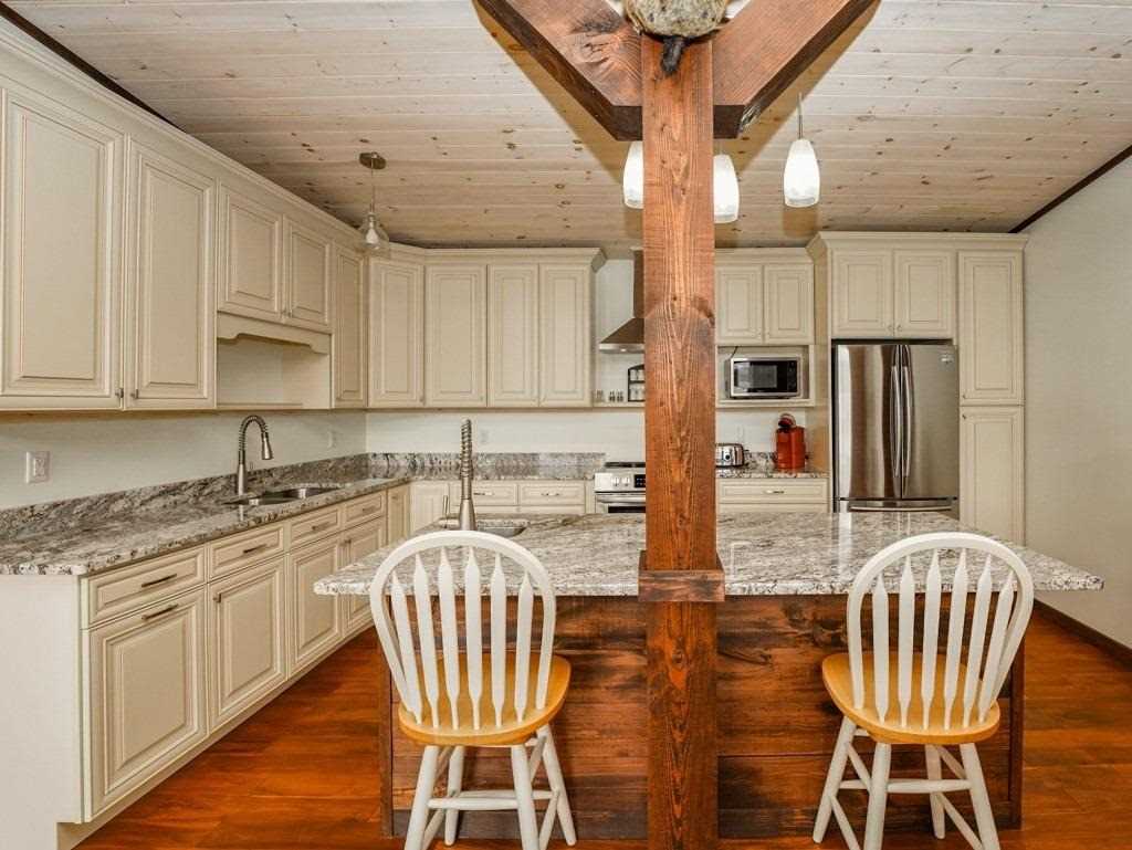 Listing X5813865 - Large Photo # 11
