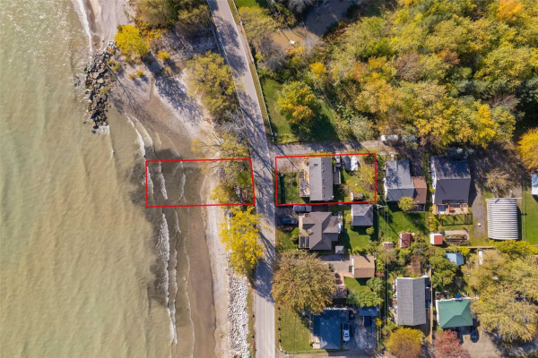 217 Bluewater Pkwy