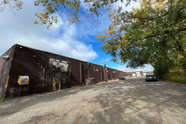 10 Canal St, Quinte West