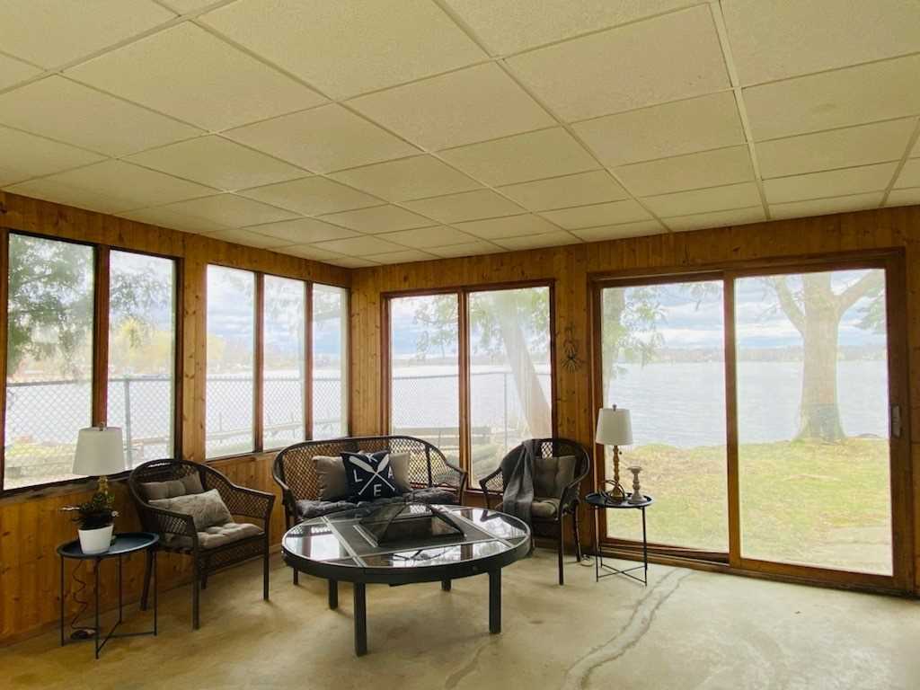 65 Laird Dr