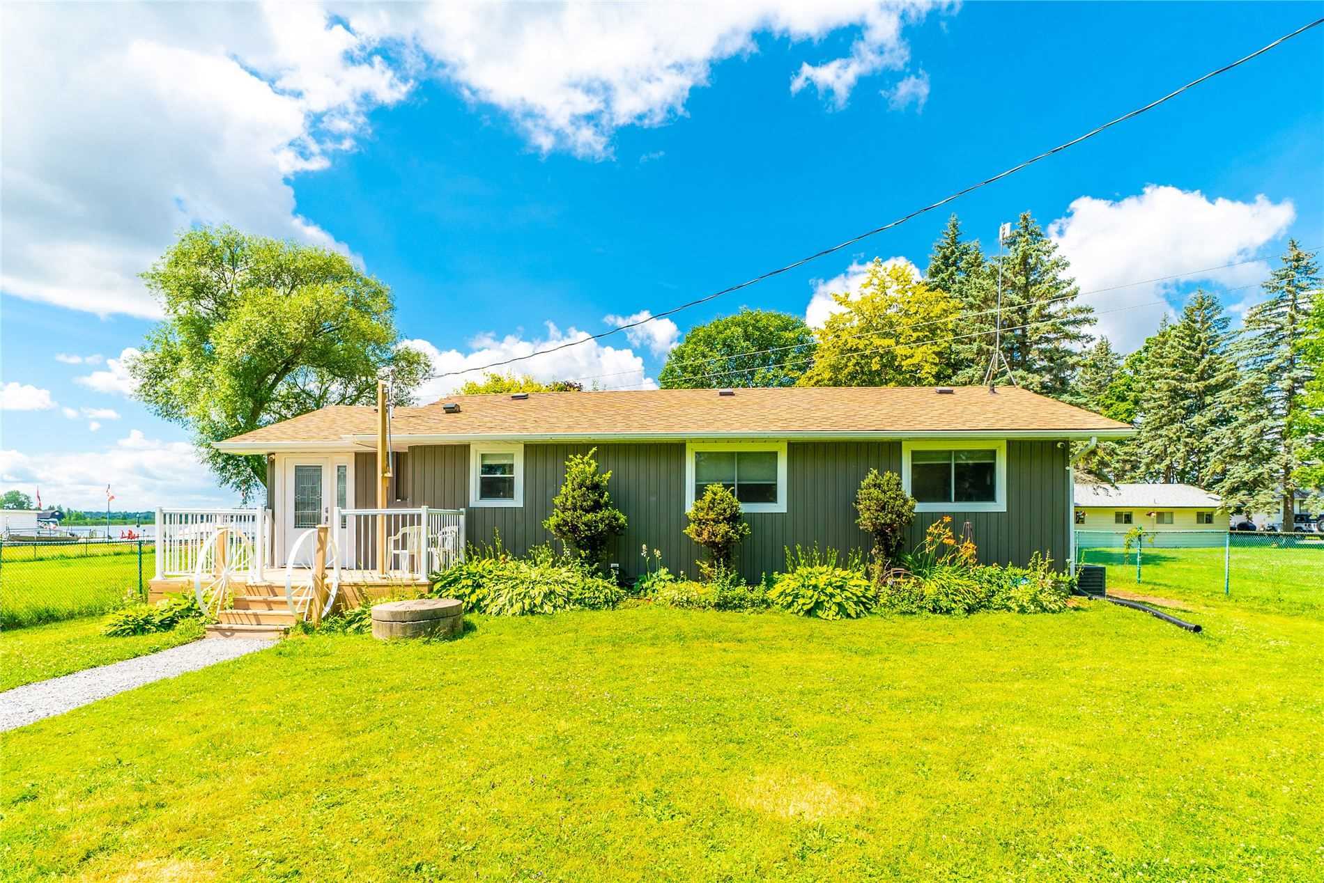 65 Laird Dr