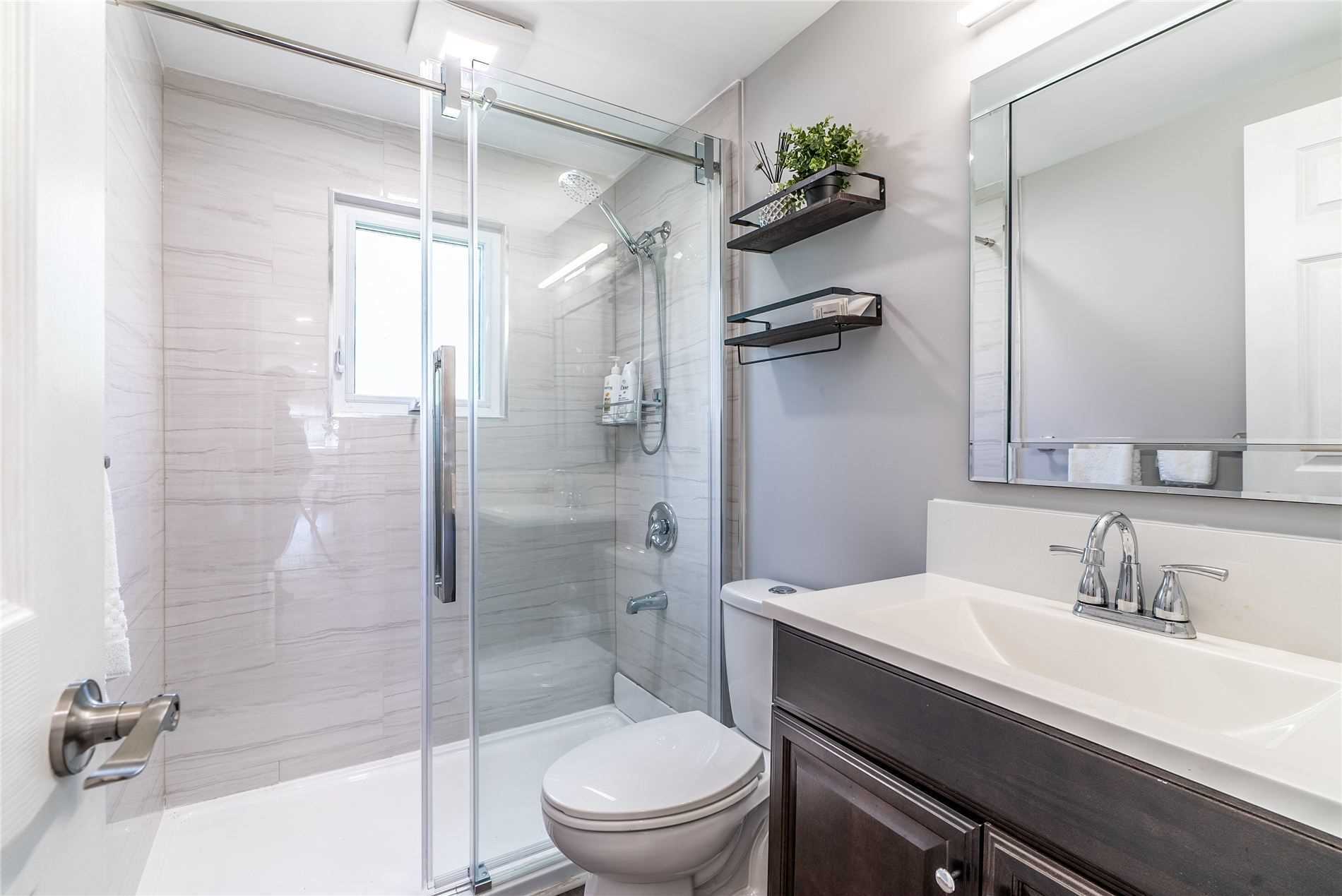 65 Laird Dr