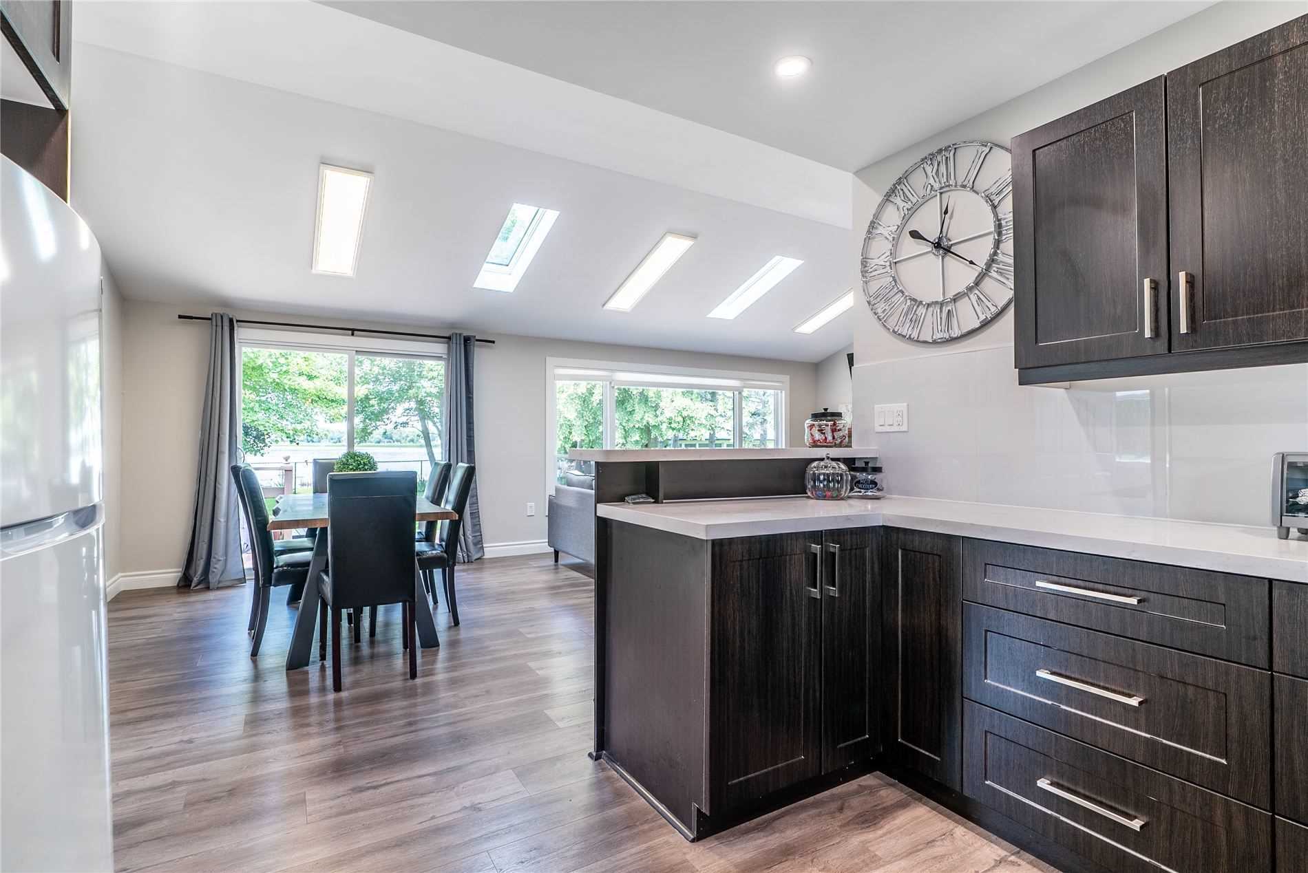65 Laird Dr