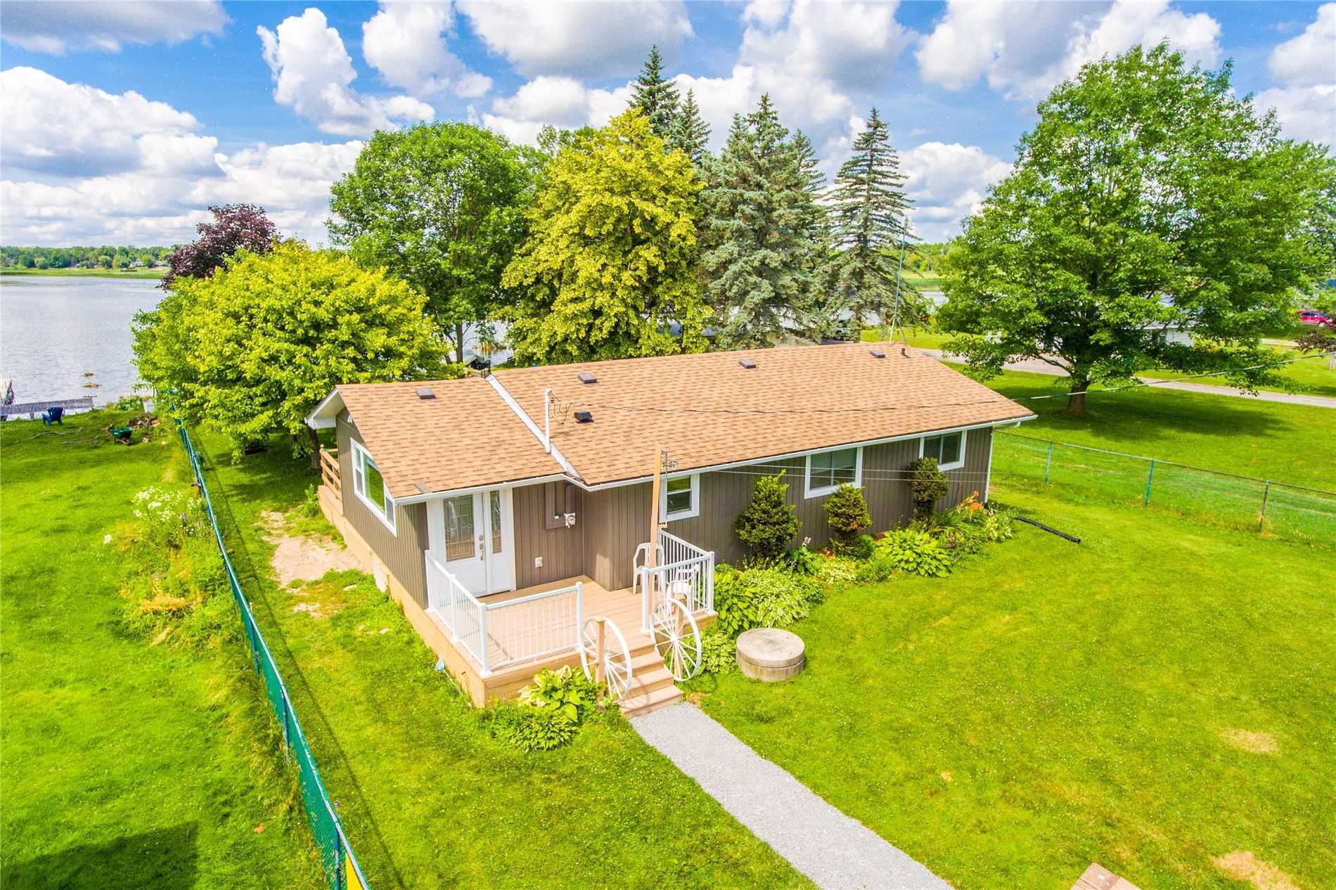 65 Laird Dr