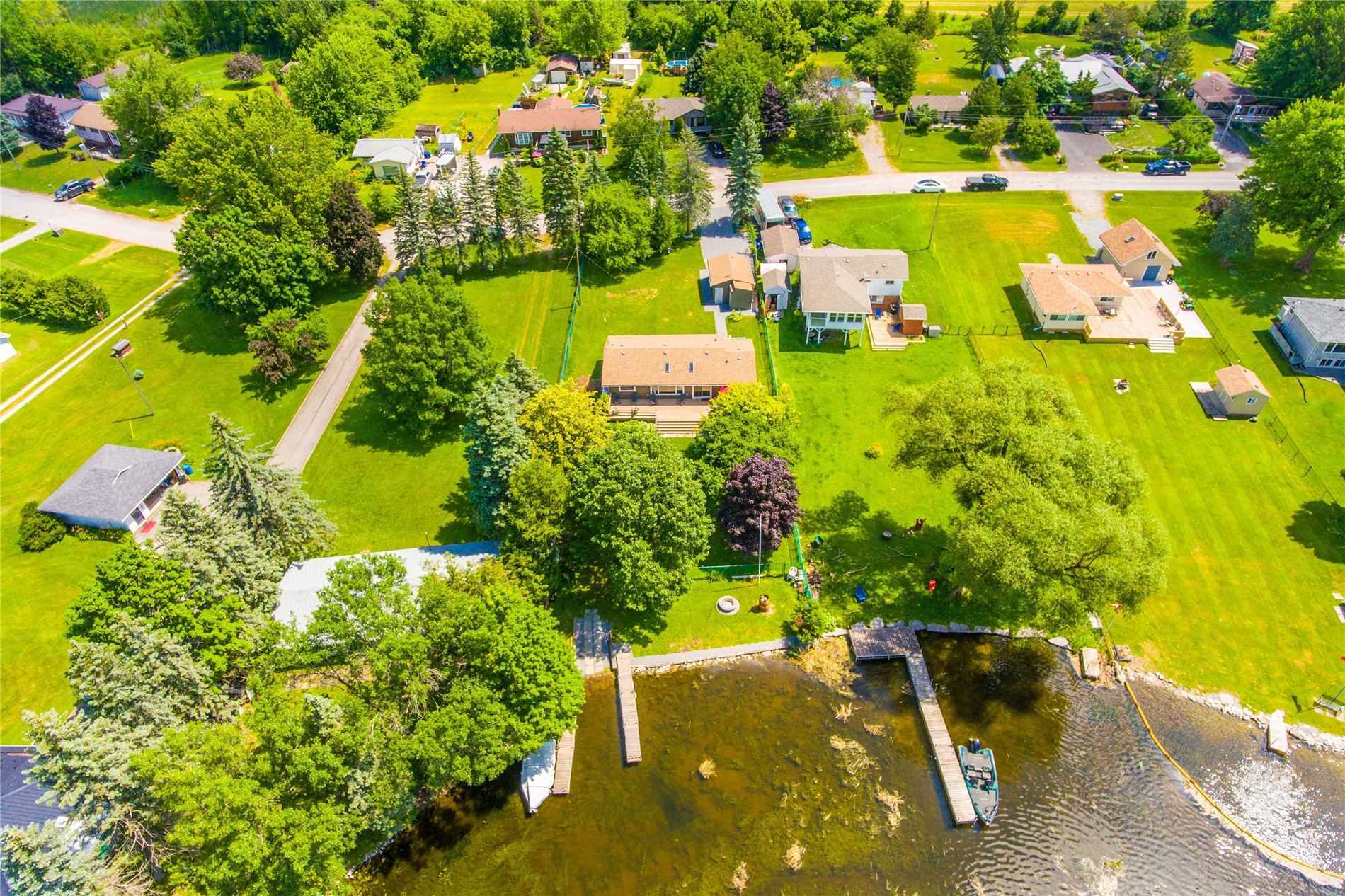 65 Laird Dr
