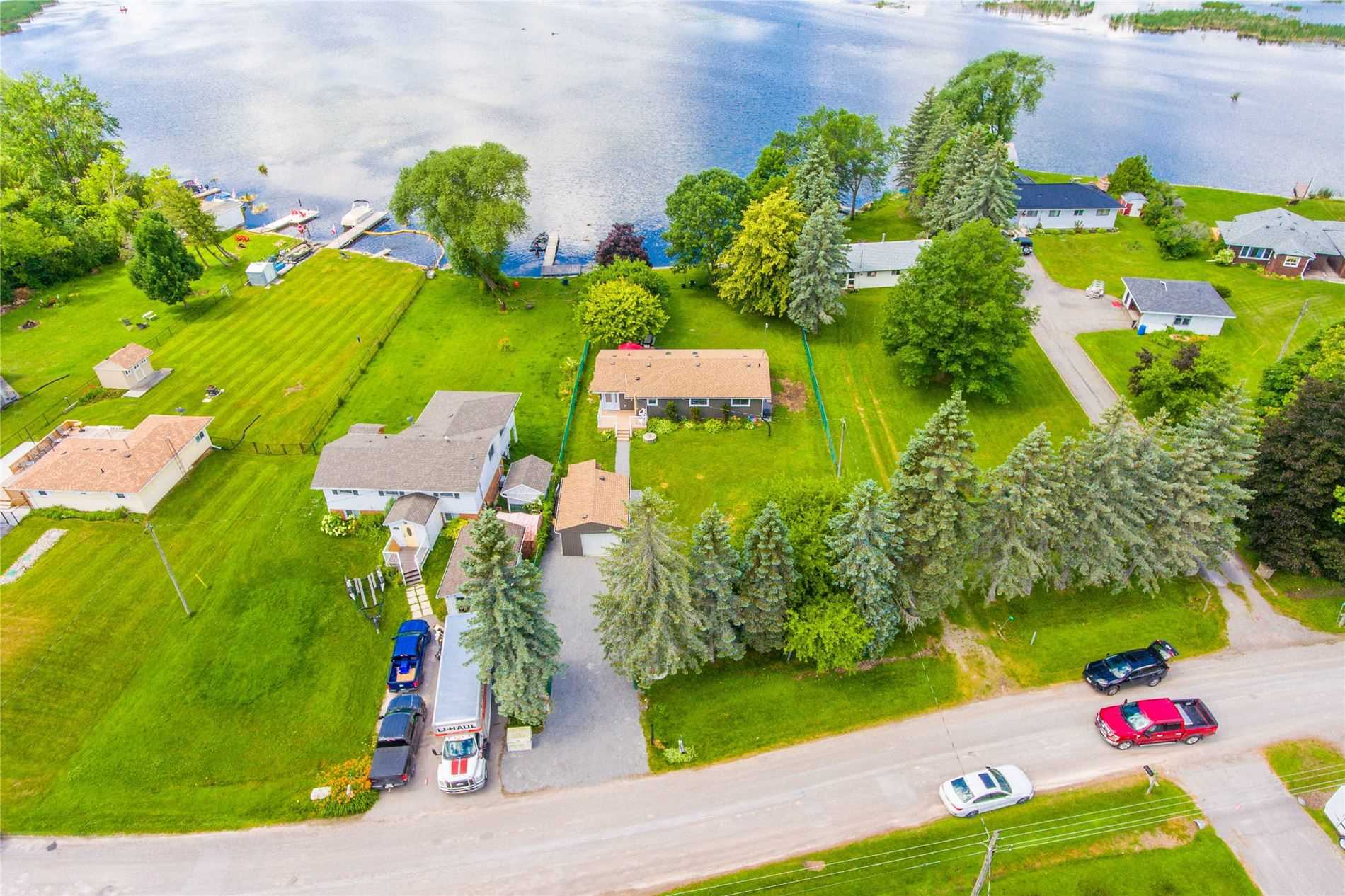 65 Laird Dr