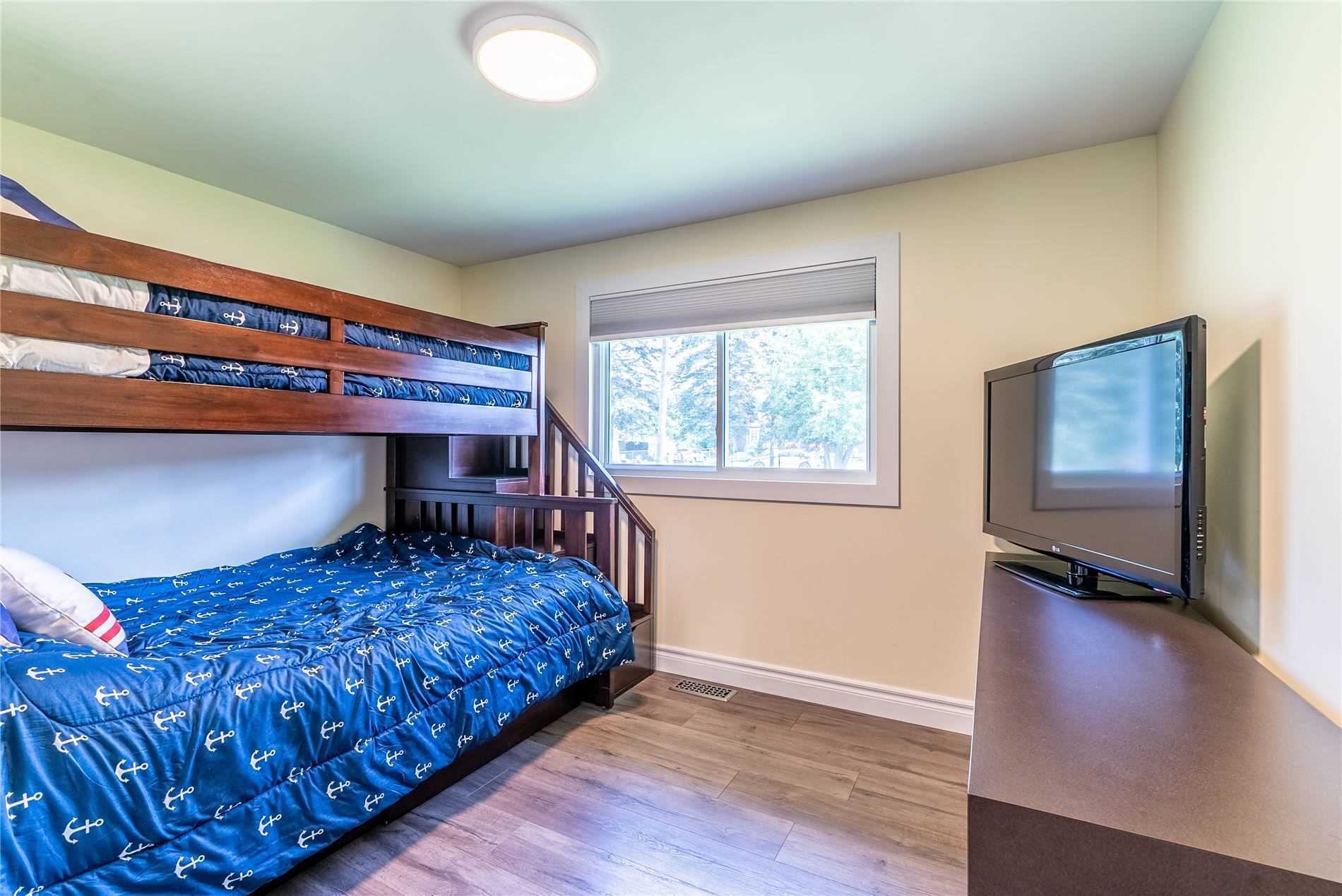 65 Laird Dr