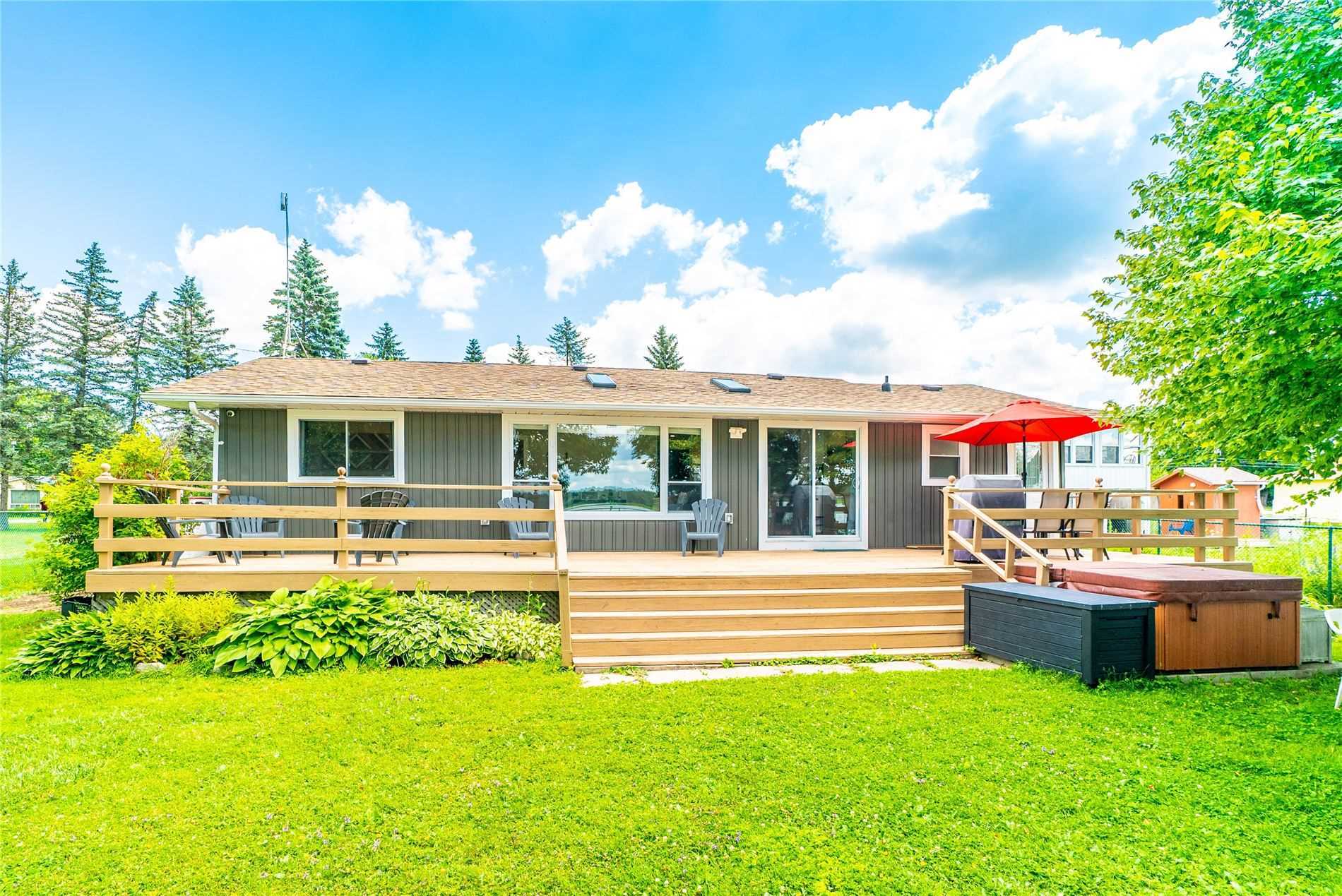 65 Laird Dr