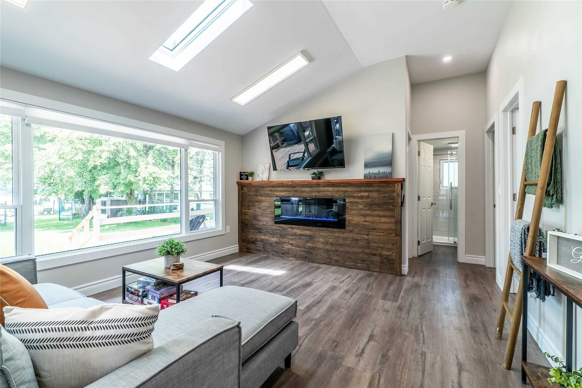 65 Laird Dr