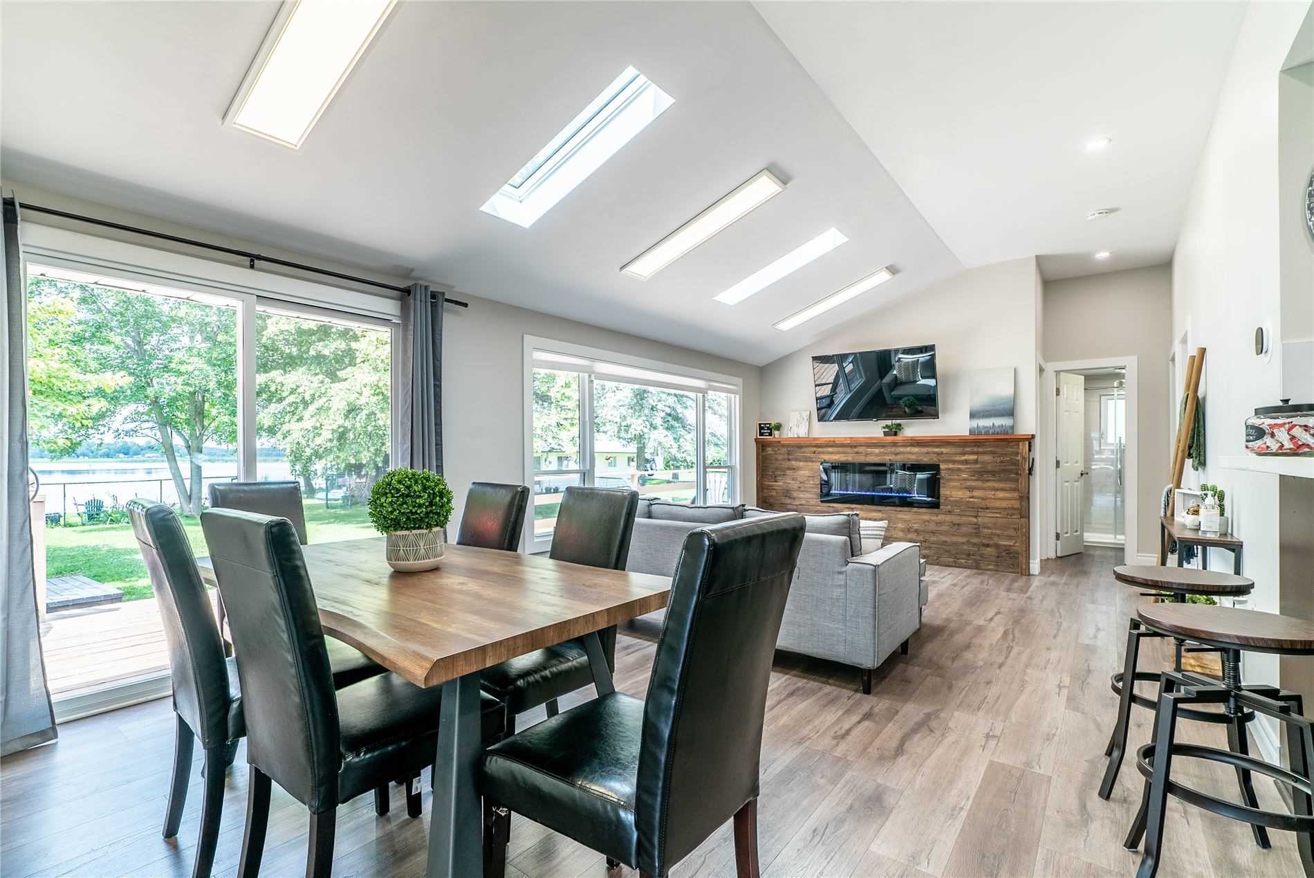 65 Laird Dr