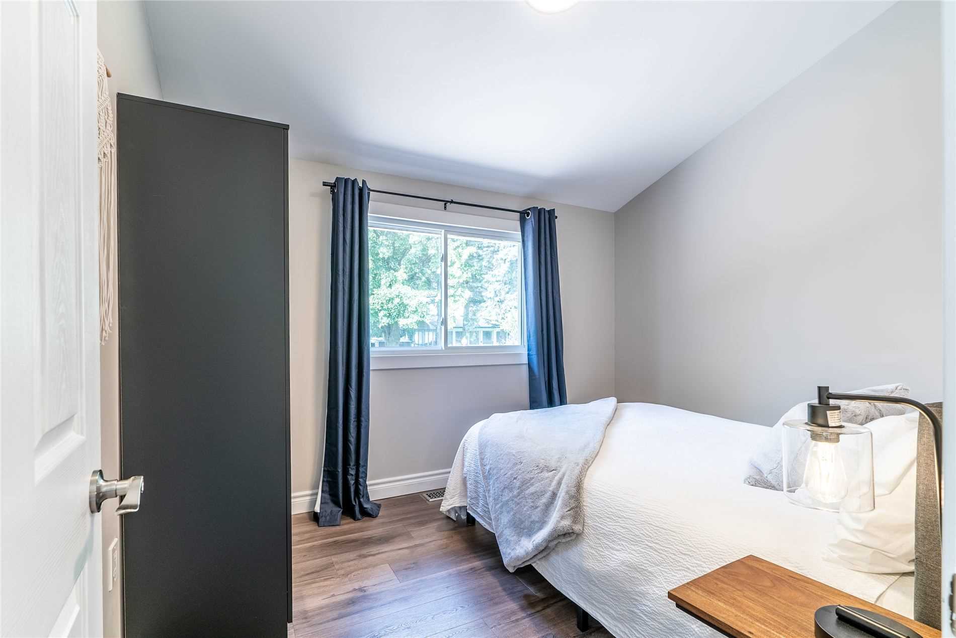 65 Laird Dr