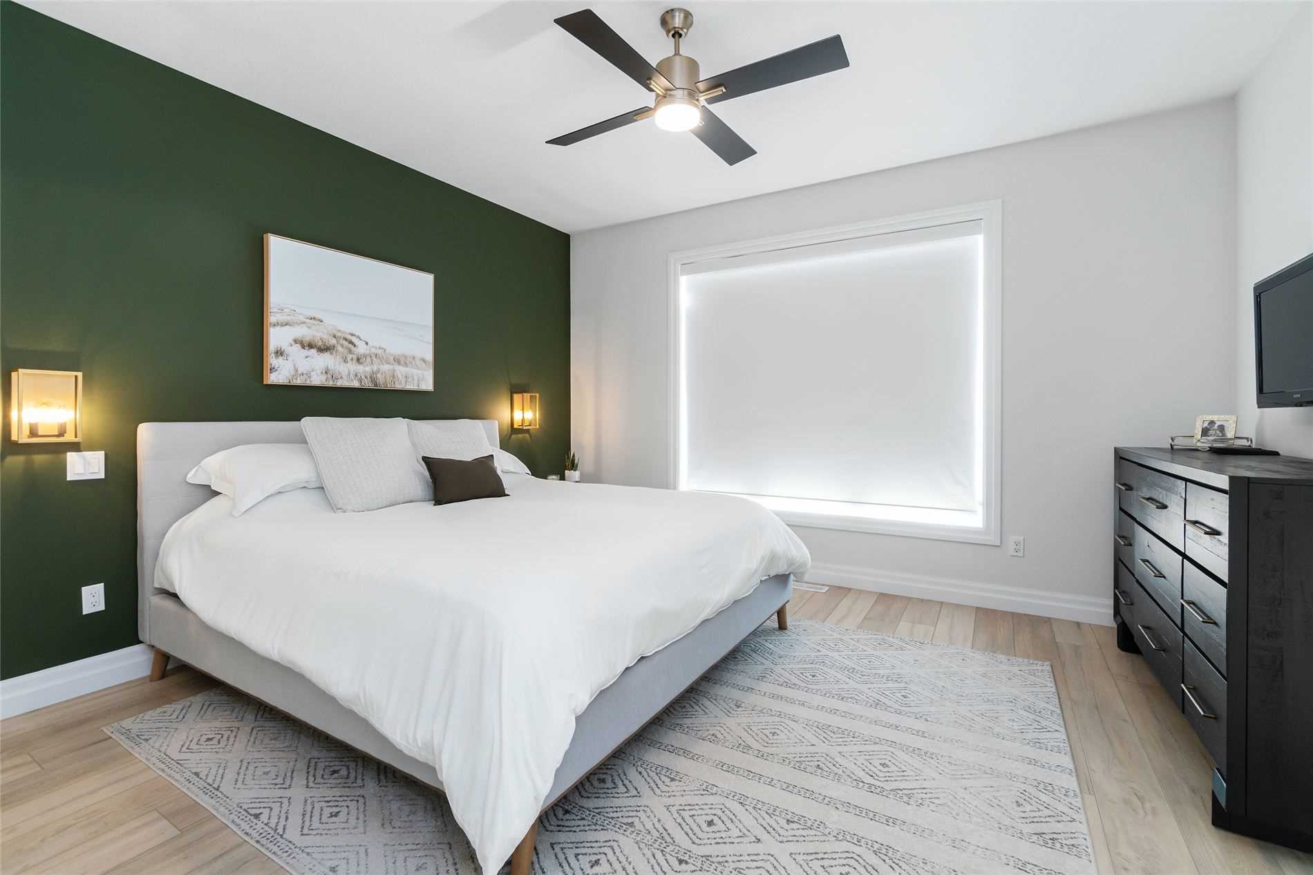 Listing X5815068 - Large Photo # 19