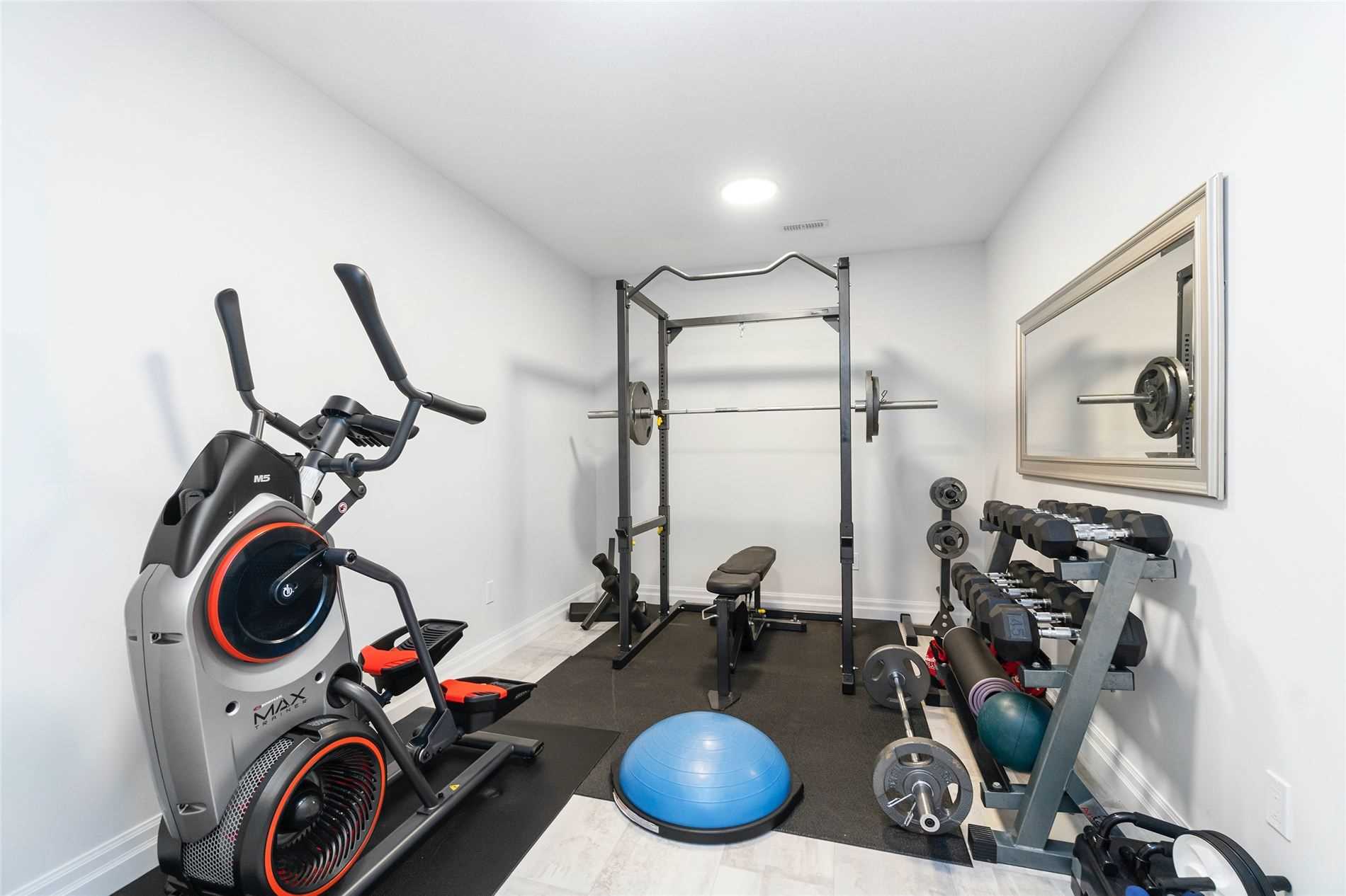 Listing X5815068 - Large Photo # 35