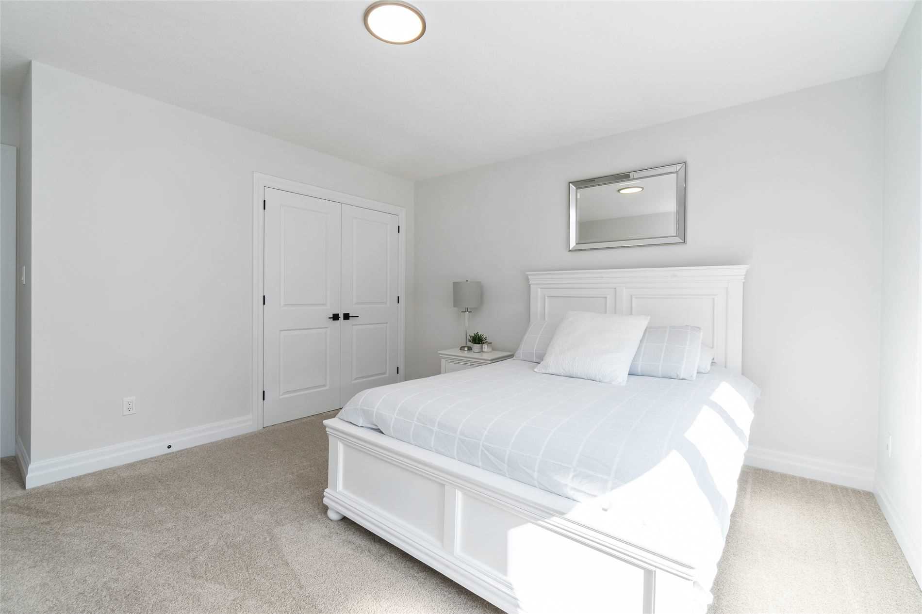Listing X5815068 - Large Photo # 33