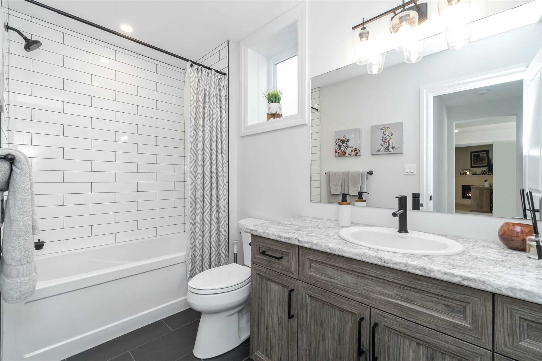 Listing X5815068 - Large Photo # 34