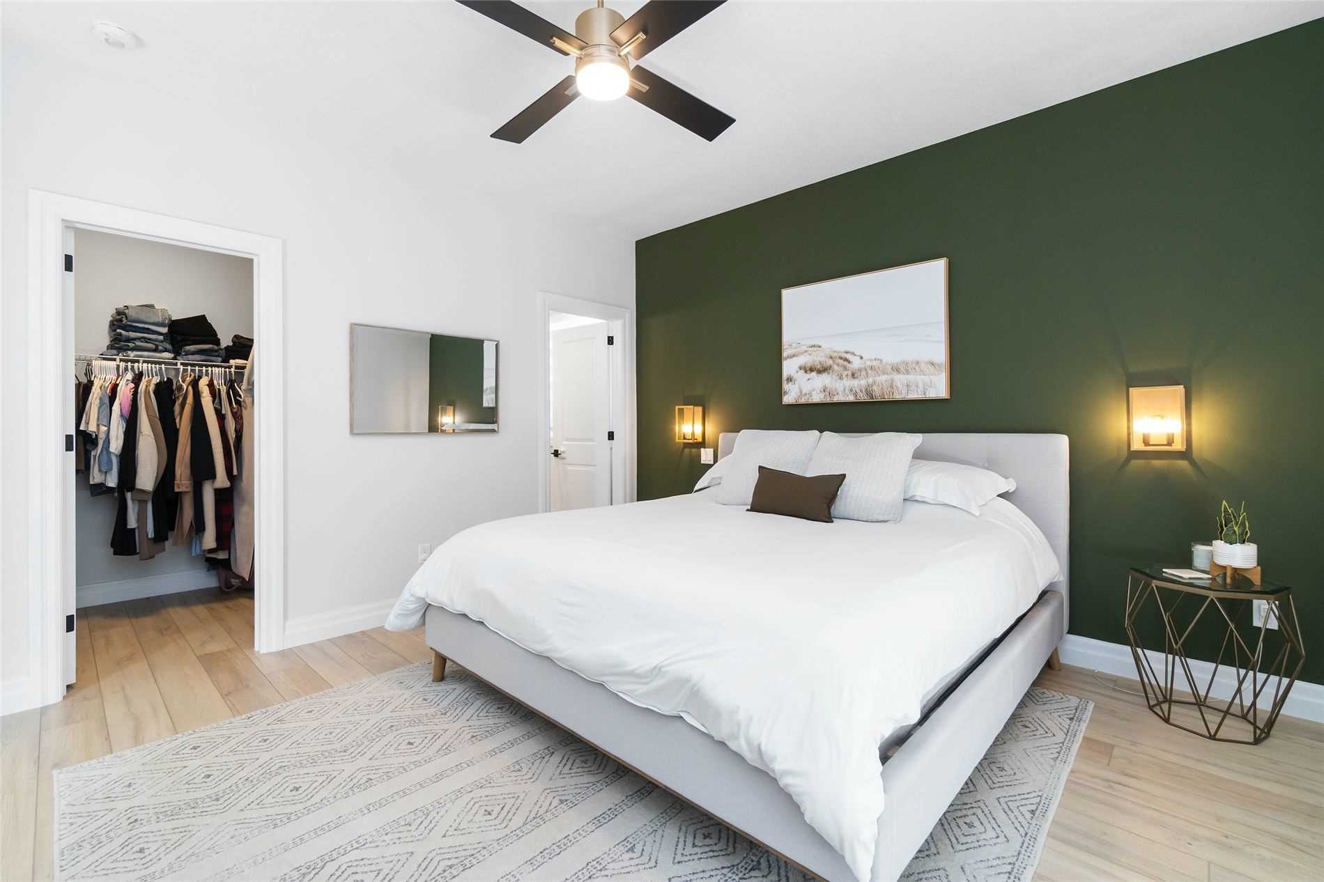 Listing X5815068 - Large Photo # 20