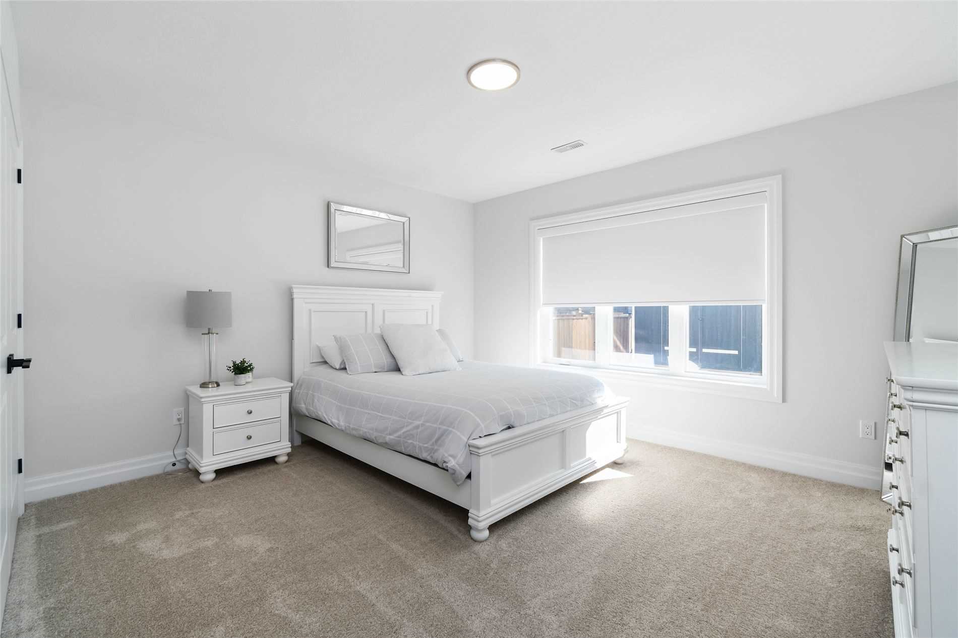 Listing X5815068 - Large Photo # 32