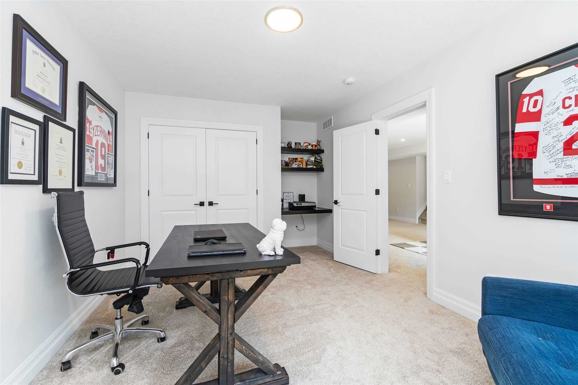 Listing X5815068 - Large Photo # 31