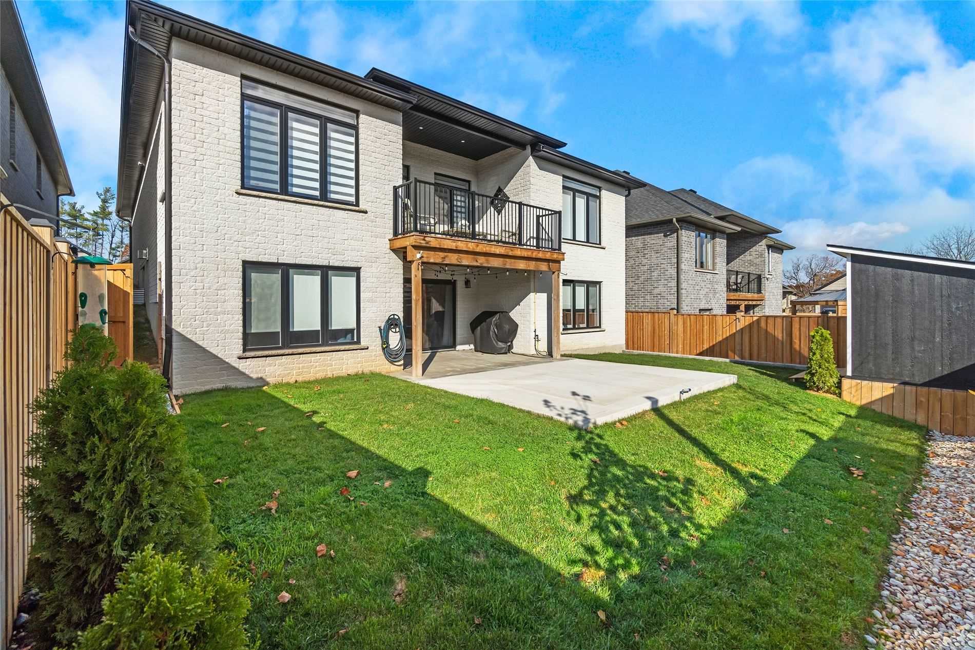 Listing X5815068 - Large Photo # 36