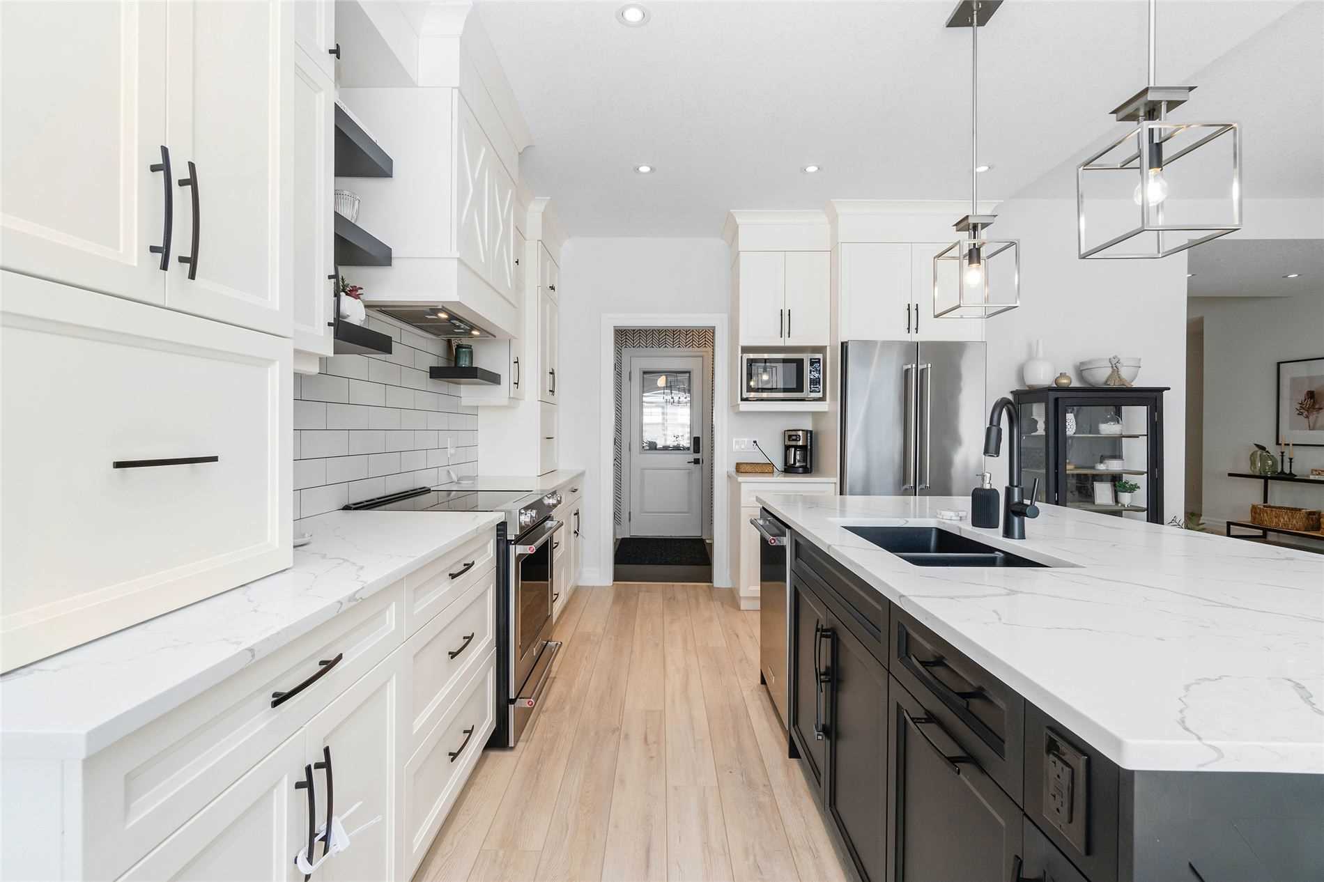 Listing X5815068 - Large Photo # 15