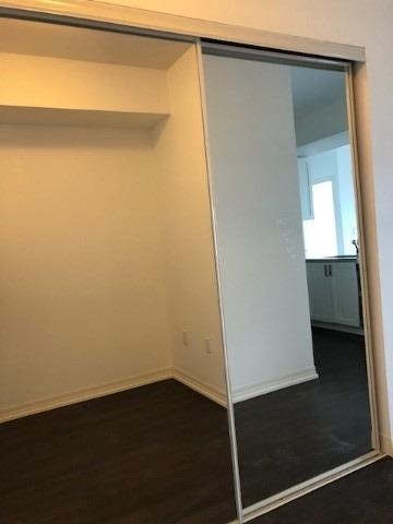 560 North Service Rd, #407
