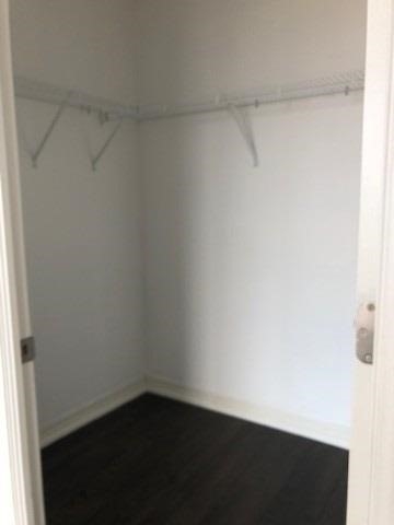 560 North Service Rd, #407