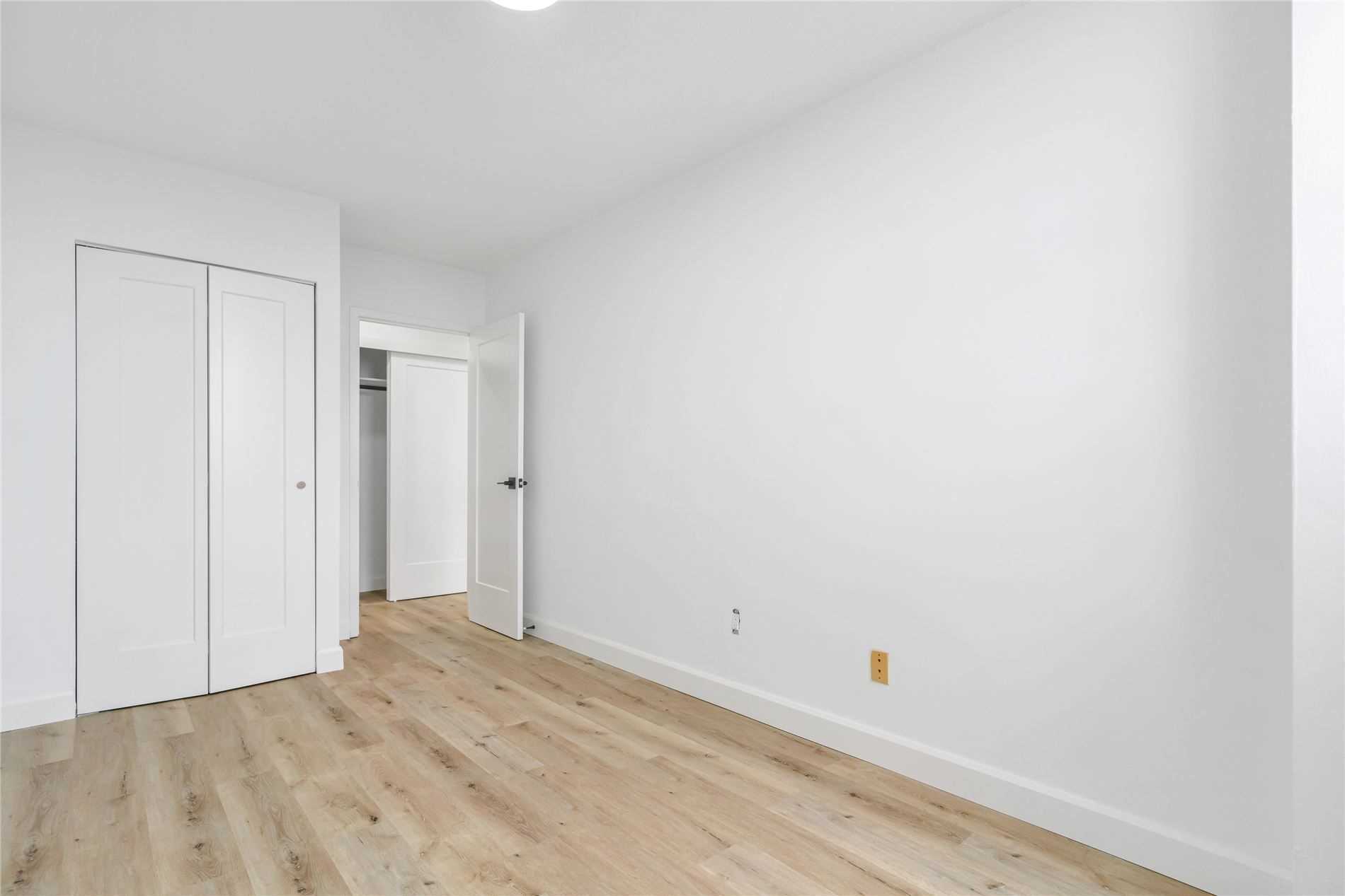 Listing X5816252 - Large Photo # 11