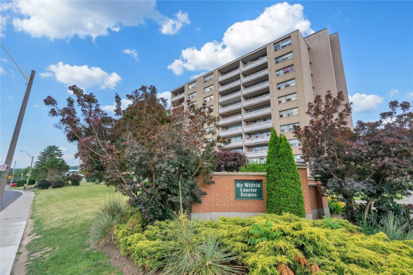 15 Albright Rd, Hamilton