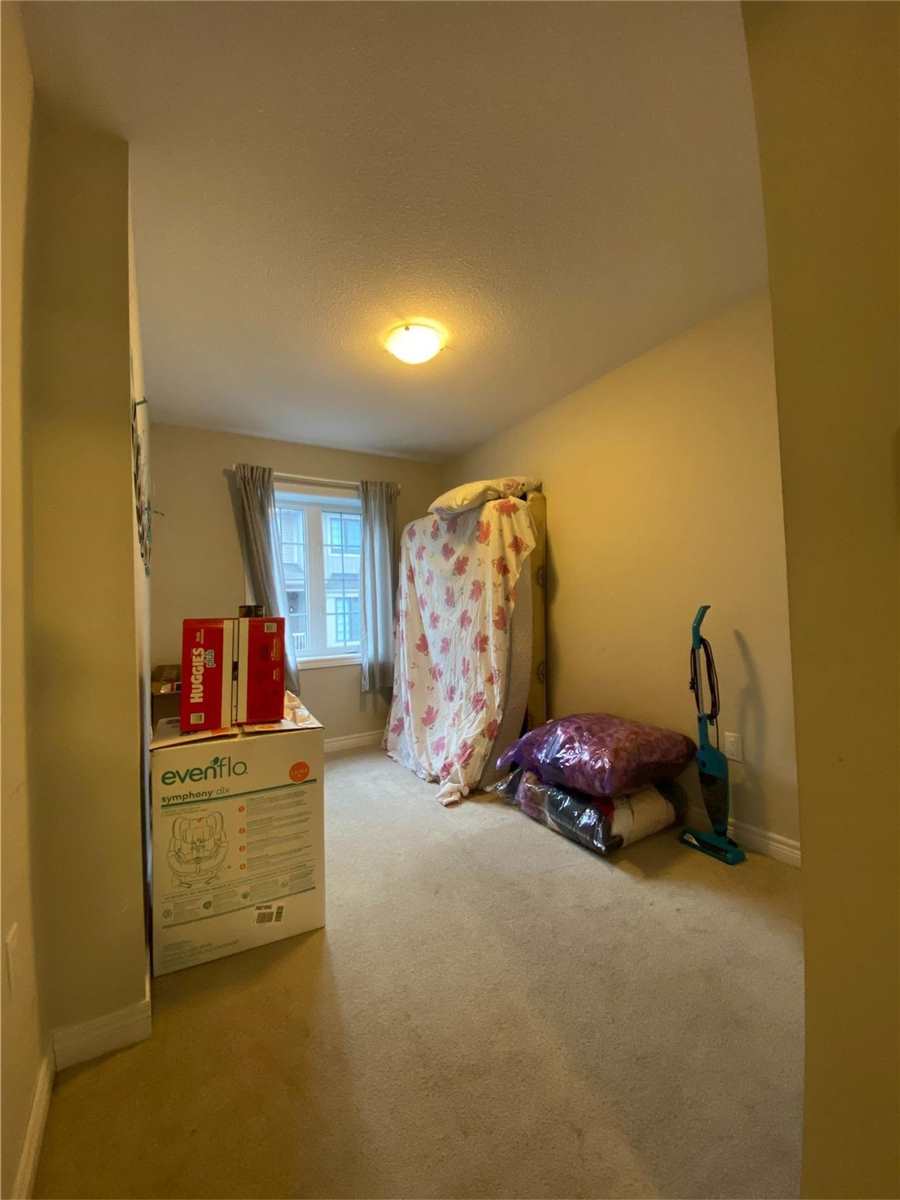 377 Glancaster Road, #68