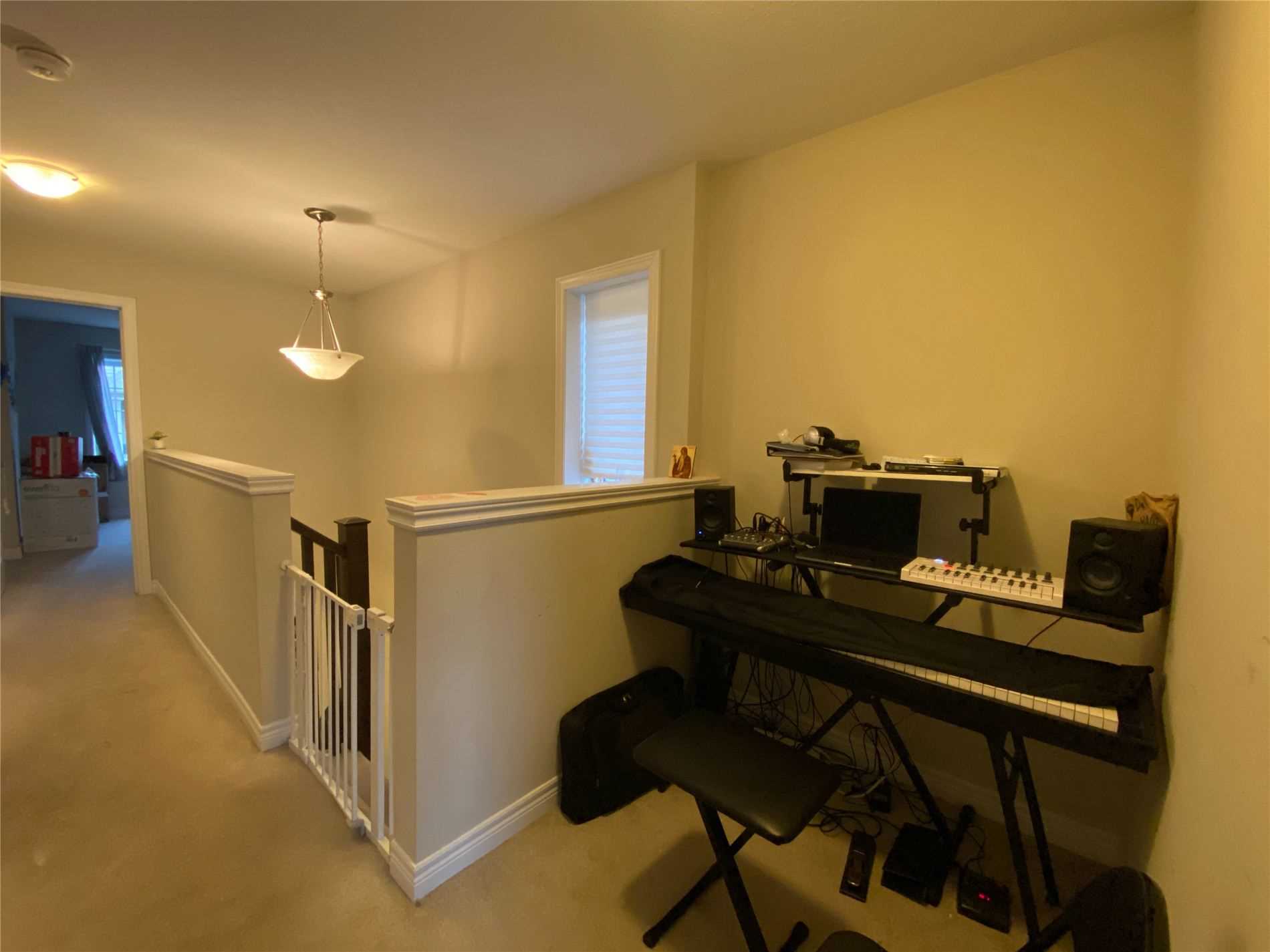 377 Glancaster Road, #68