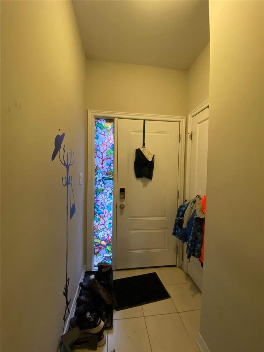 377 Glancaster Road, #68