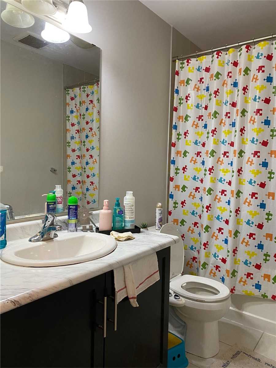 377 Glancaster Road, #68