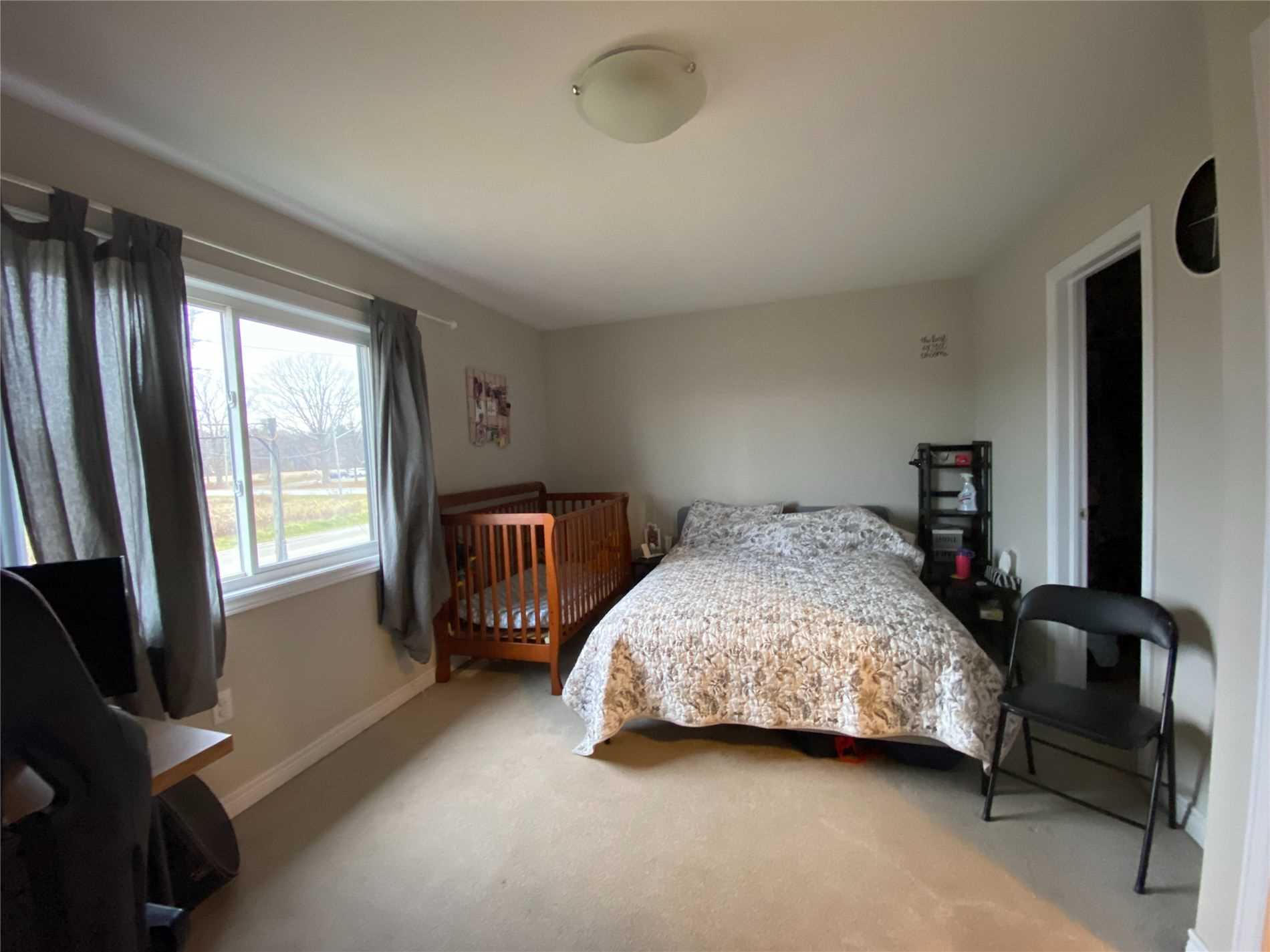 377 Glancaster Road, #68