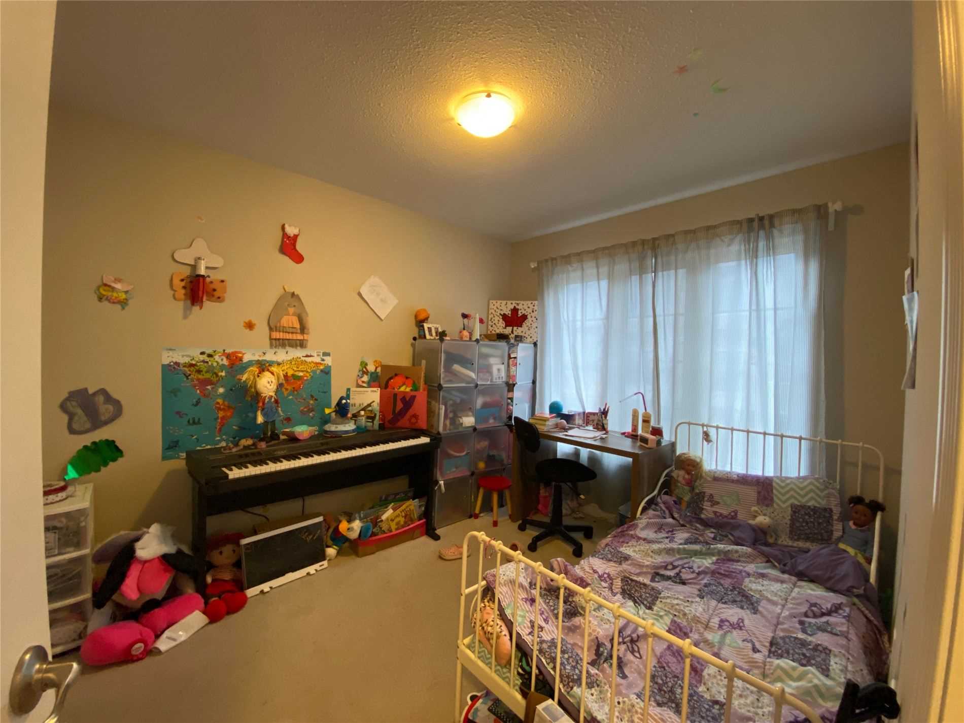 377 Glancaster Road, #68
