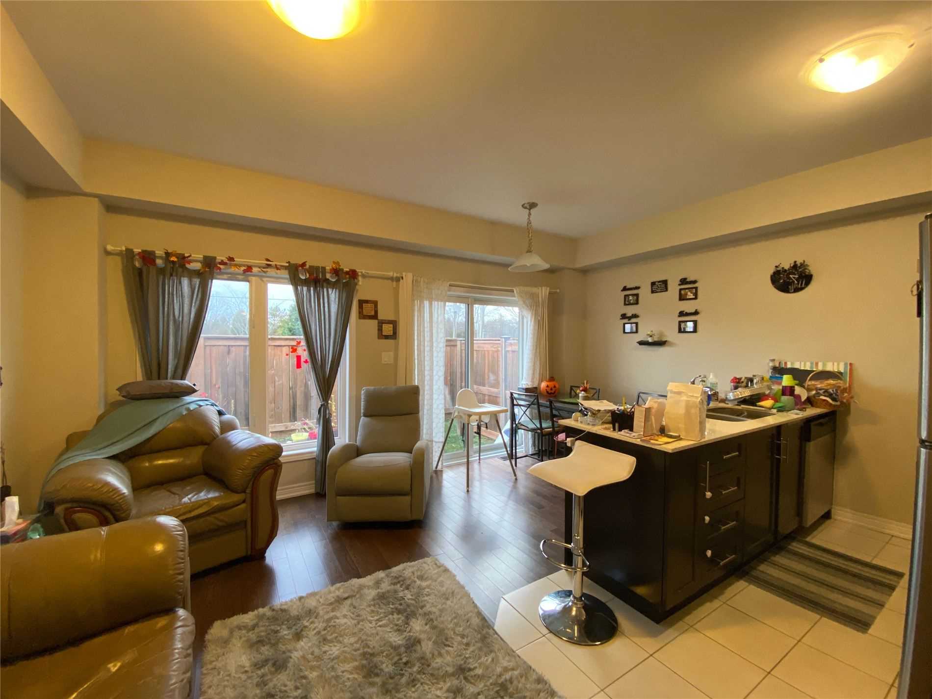 377 Glancaster Road, #68