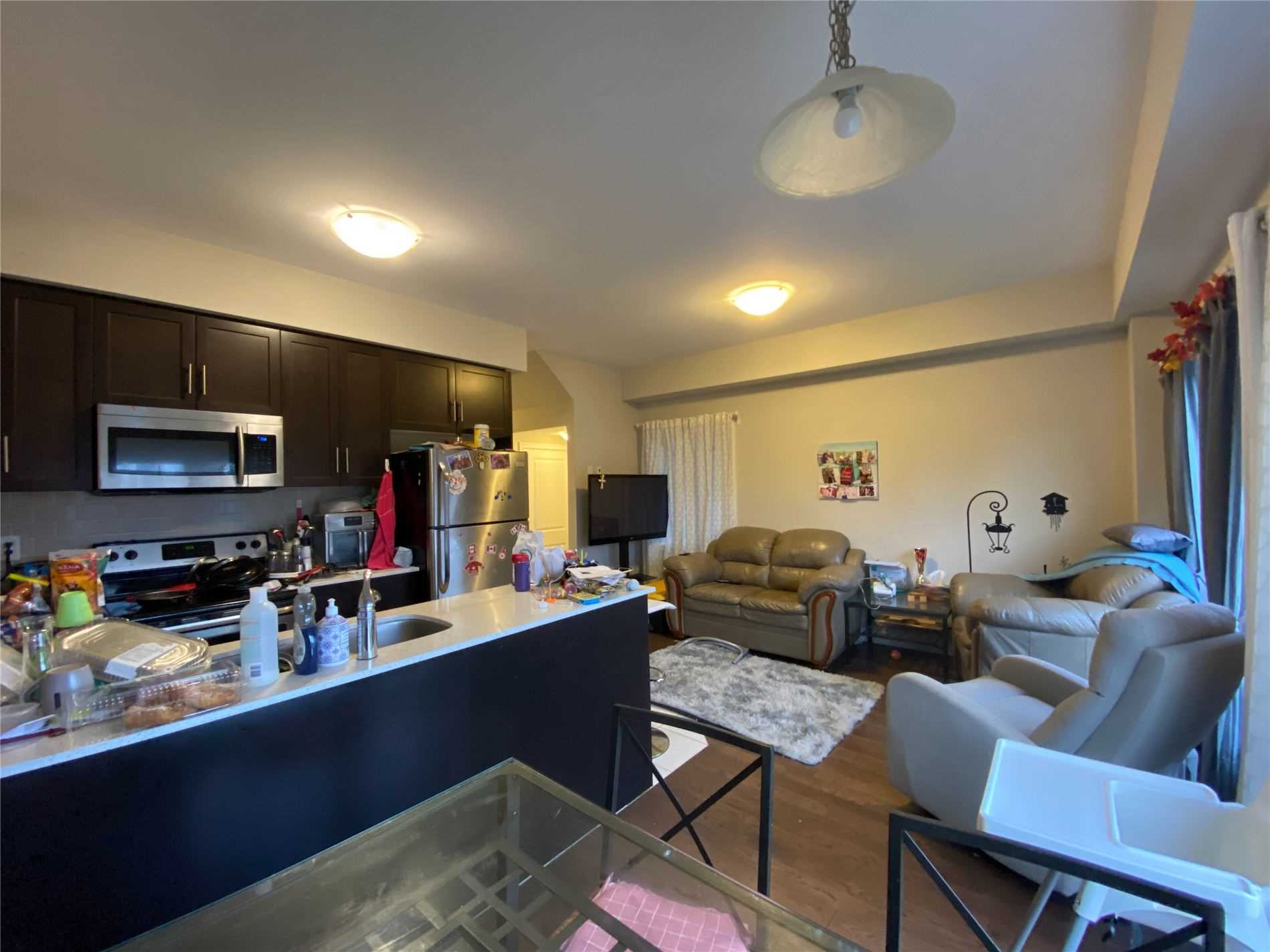 377 Glancaster Road, #68