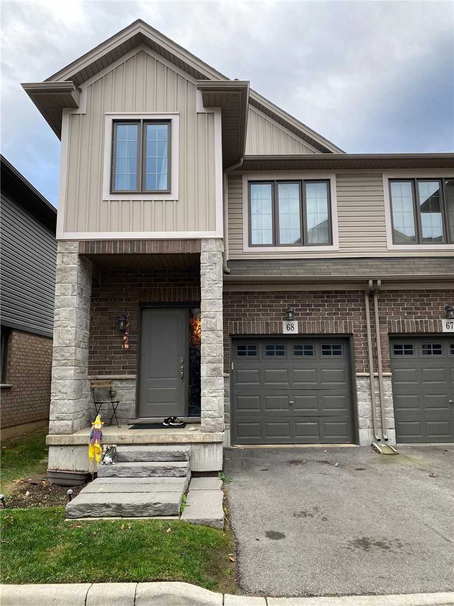 377 Glancaster Road, #68