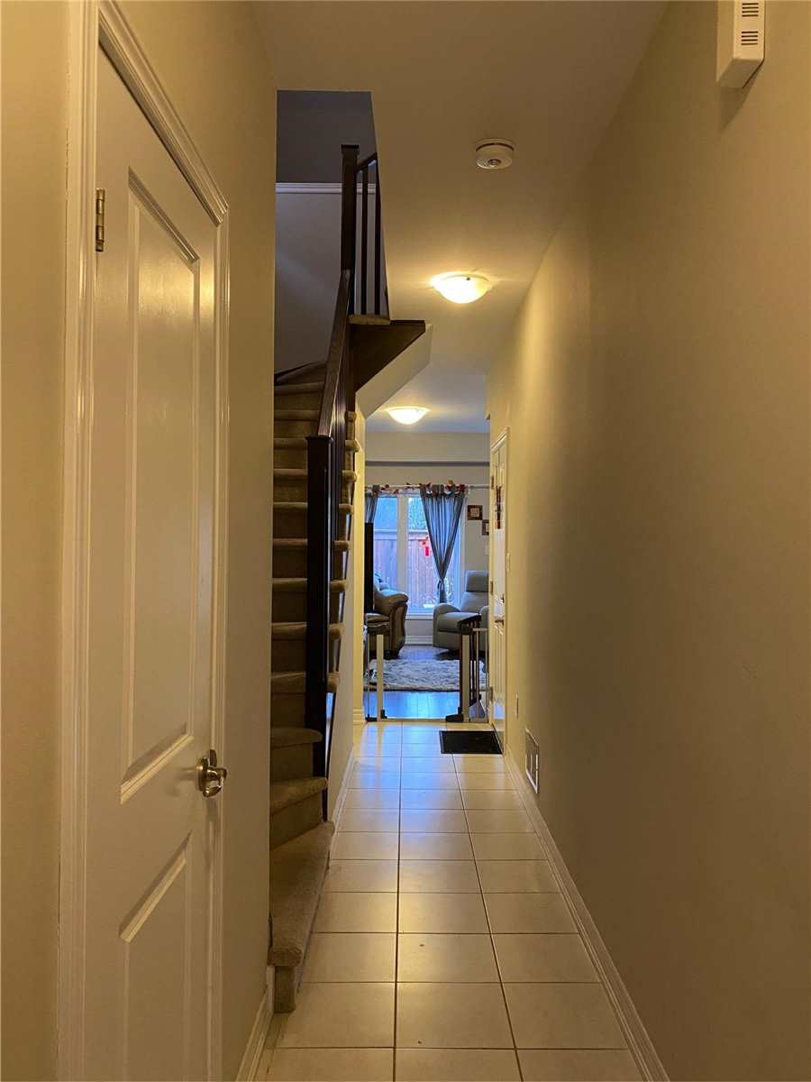 377 Glancaster Road, #68
