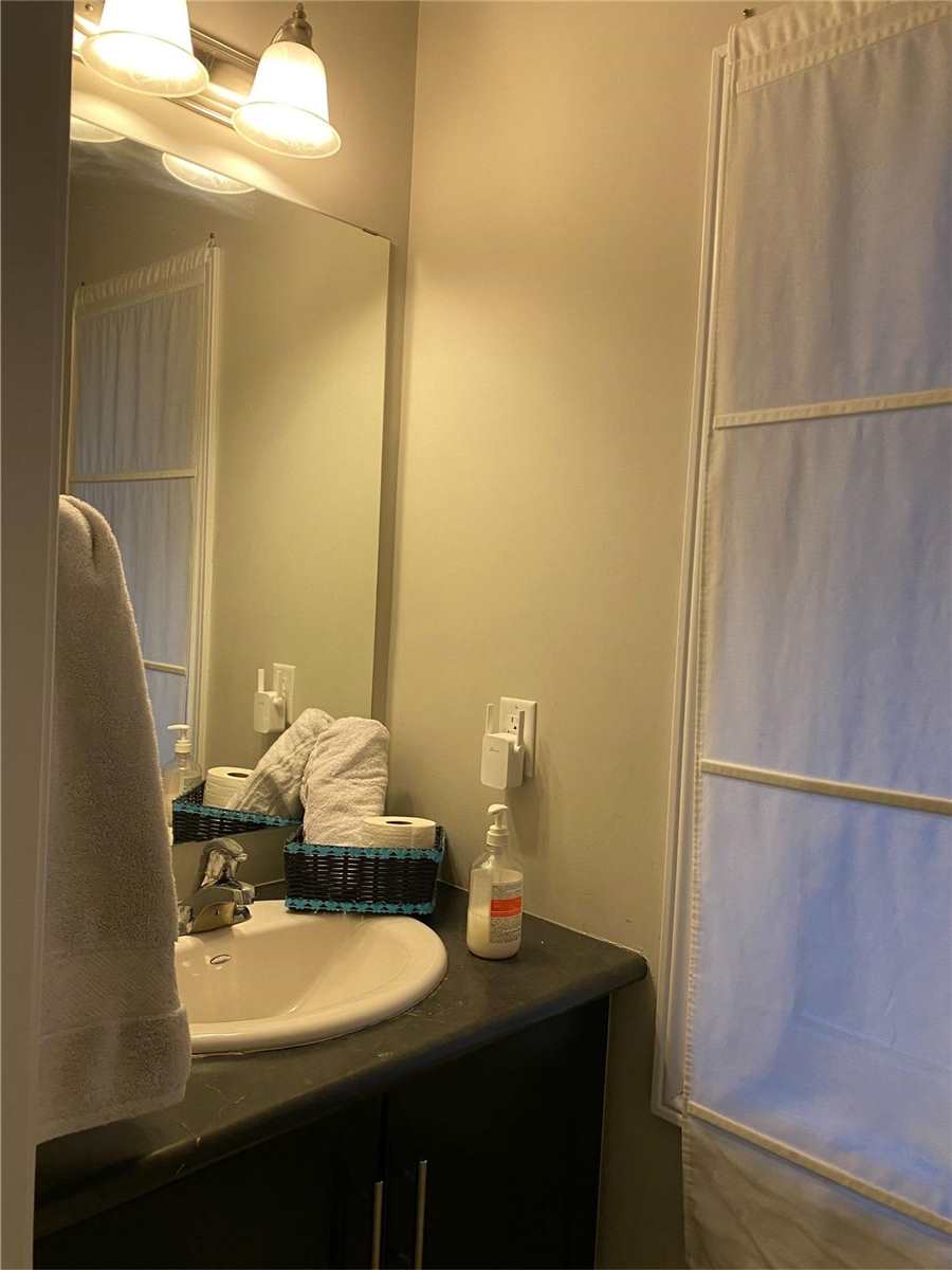 377 Glancaster Road, #68