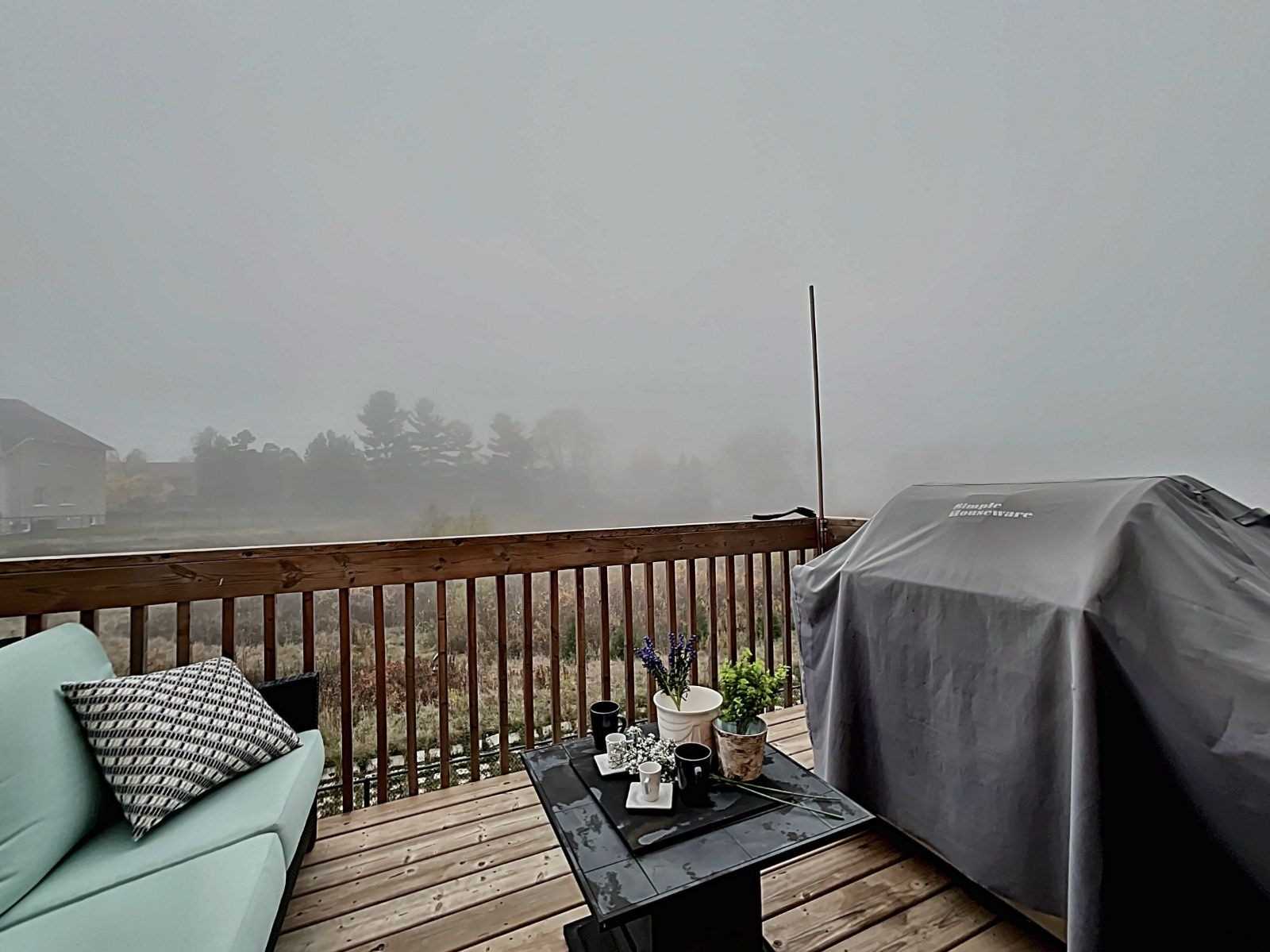 56 Golden Hawk Dr