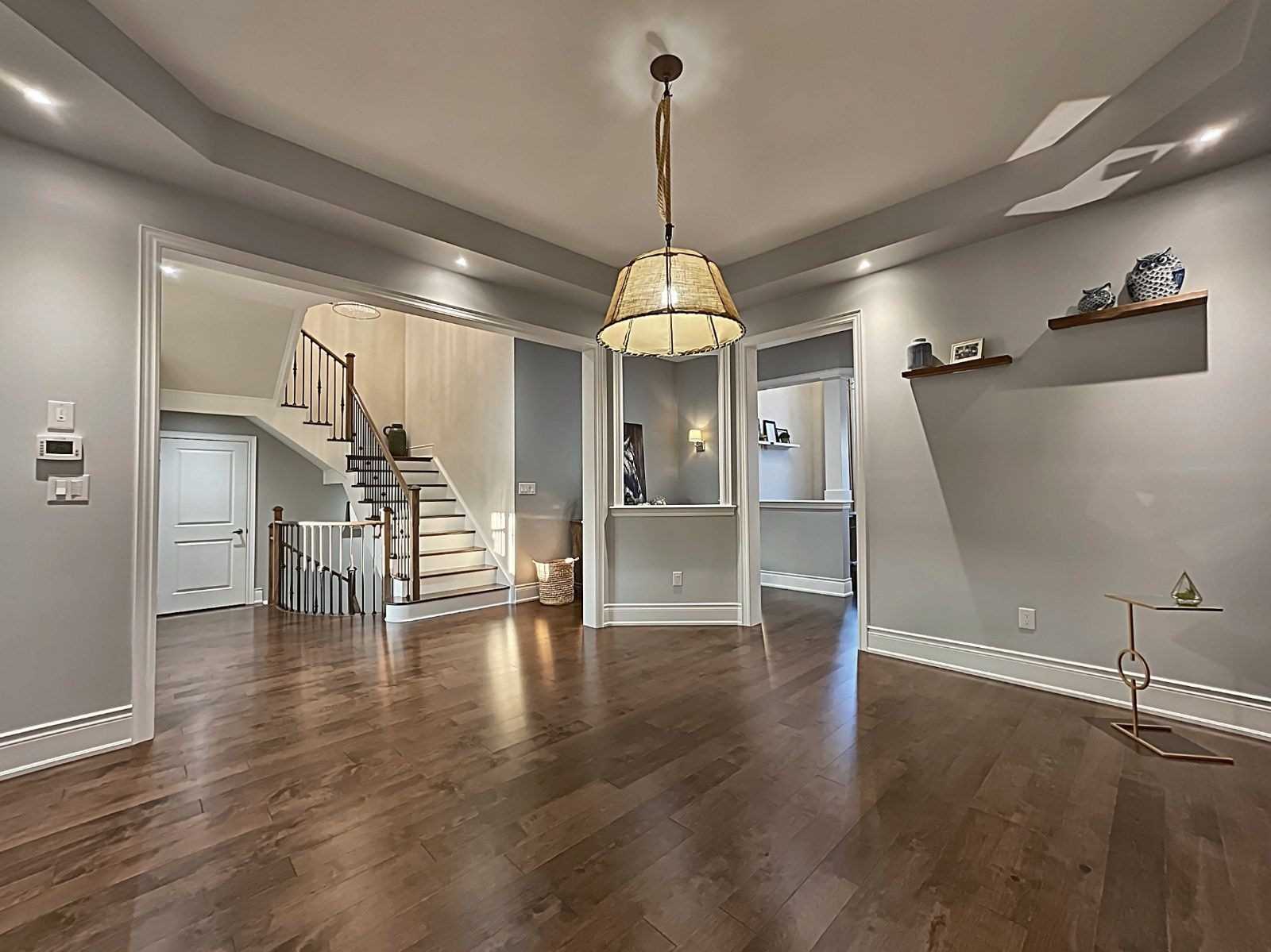 56 Golden Hawk Dr