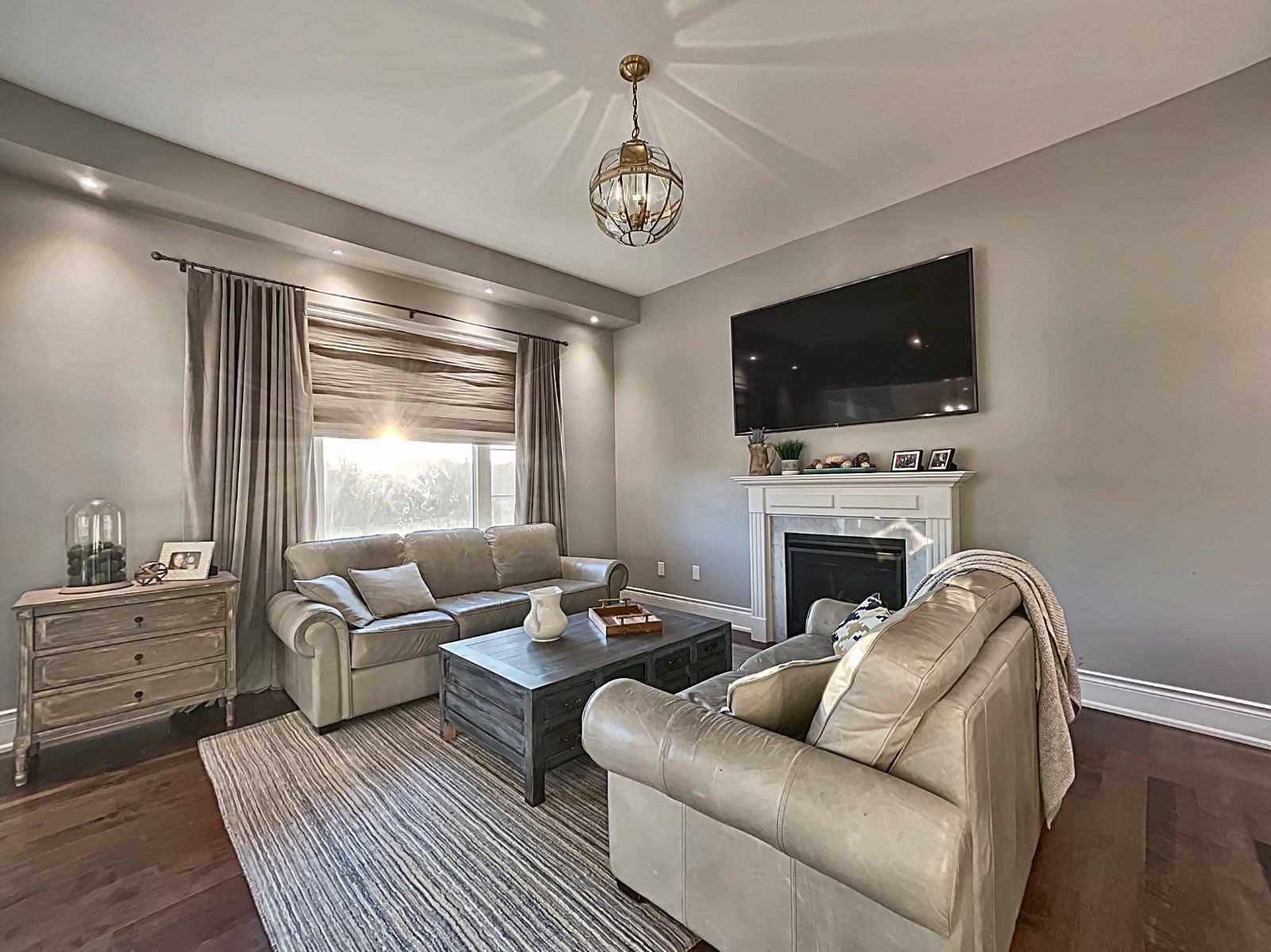 56 Golden Hawk Dr