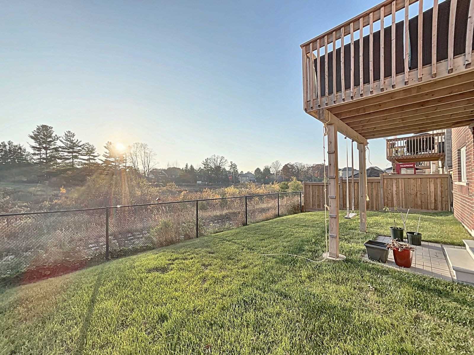 56 Golden Hawk Dr