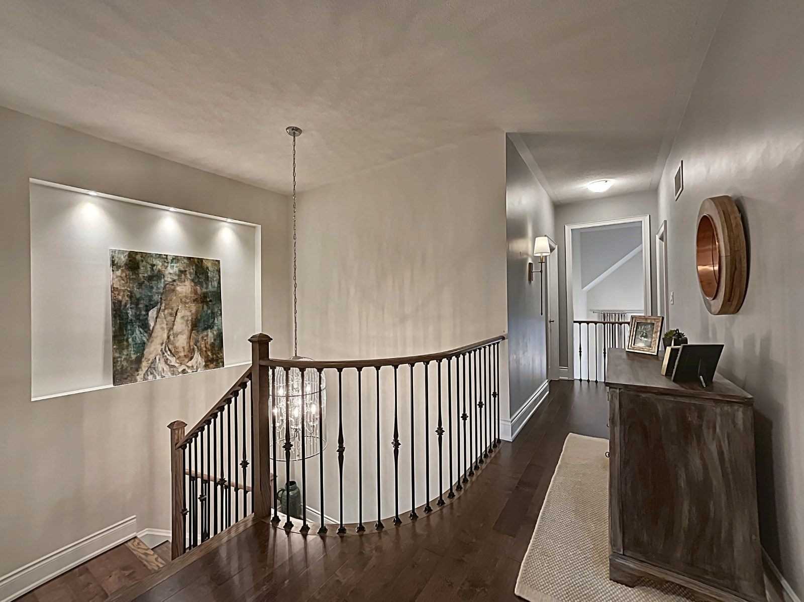 56 Golden Hawk Dr