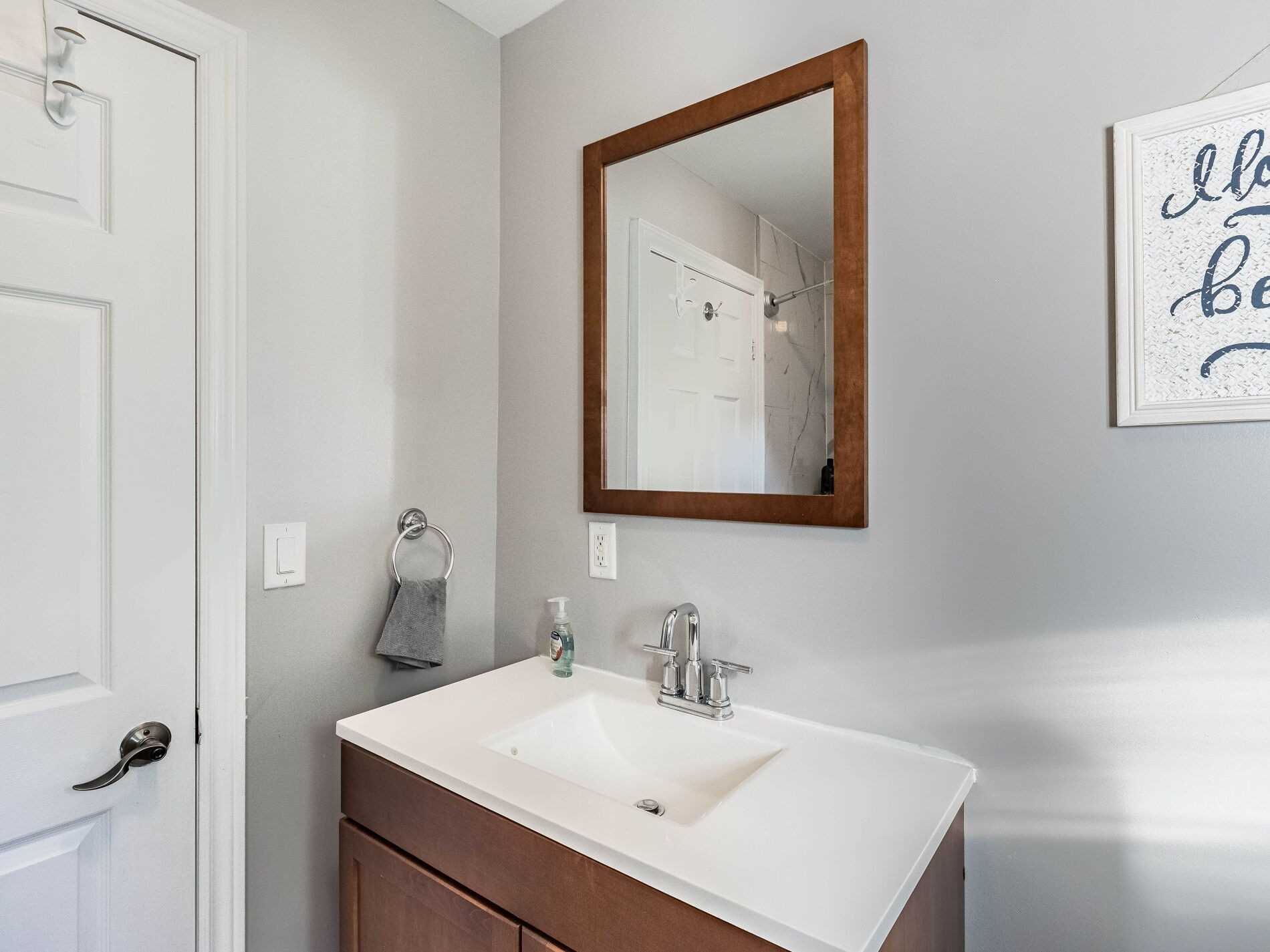 Listing X5816958 - Large Photo # 18